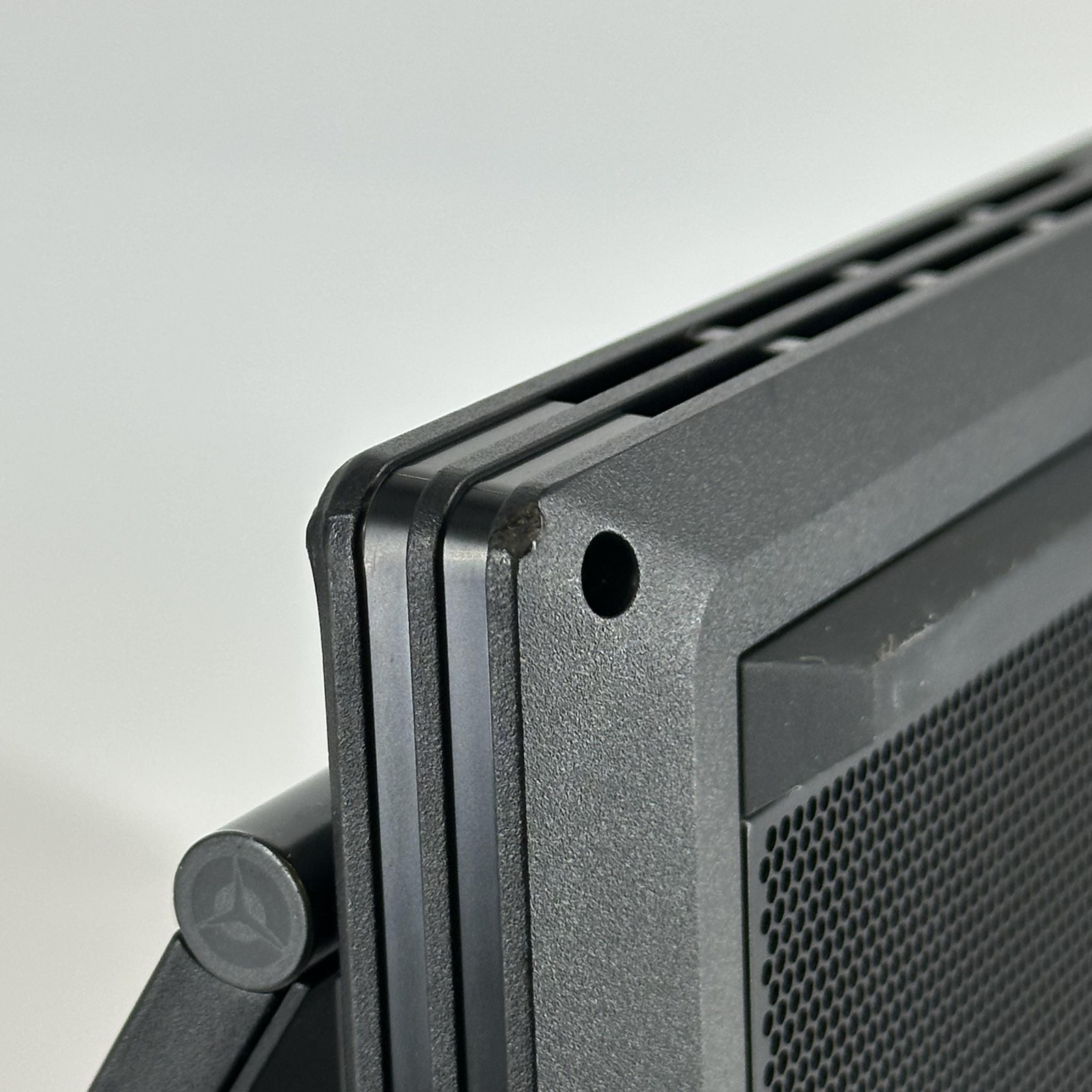 Lenovo Legion Y540 17.3 FHD i5-9300HF 2.40GHz 16GB 256GB/2TB GTX 1650 FRAME GAP