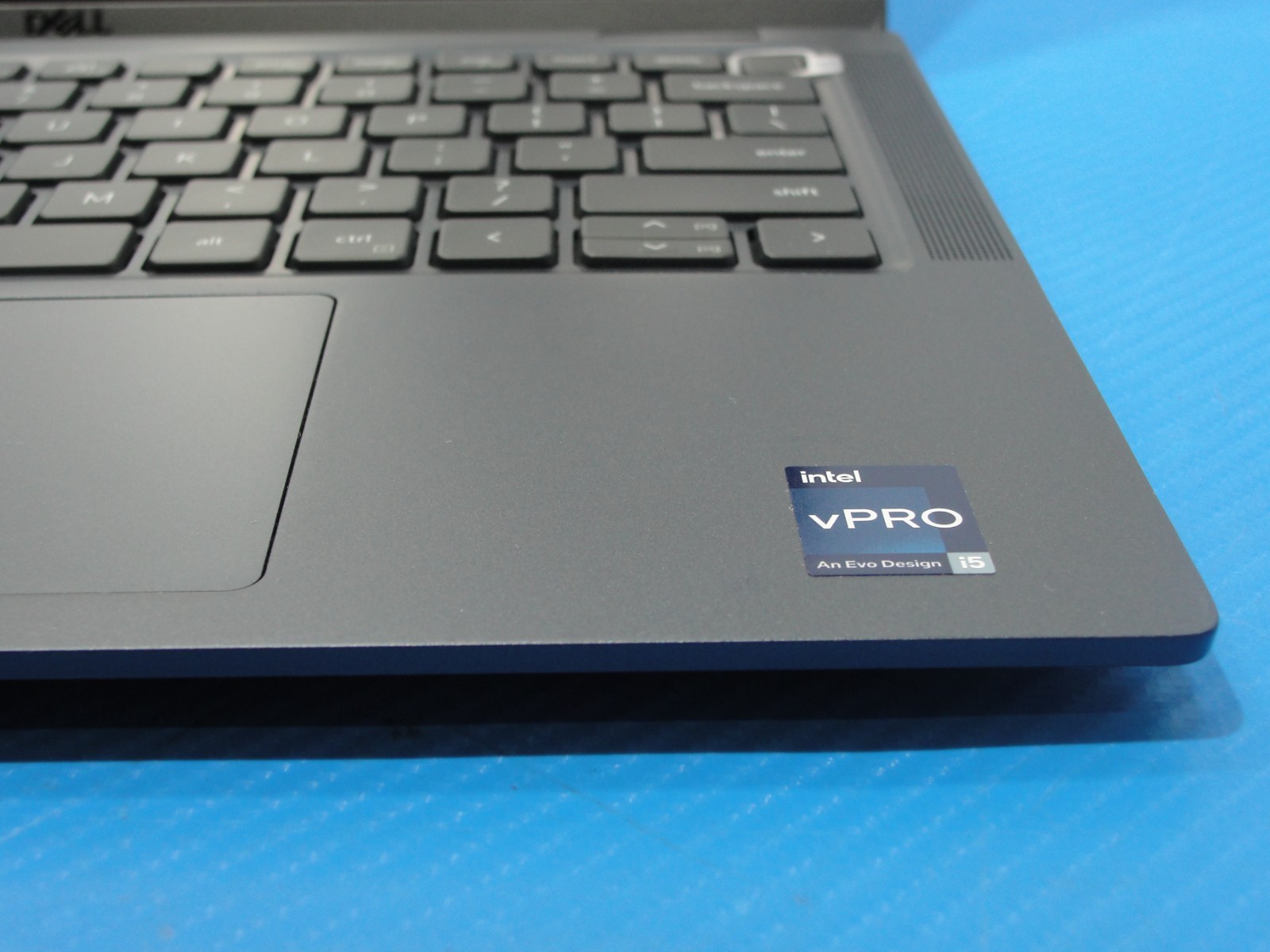 Dell Latitude 7440 14″ FHD+ Core i5-1345U 1.6GHz 16GB 512GB WRNTY W11P+PA
