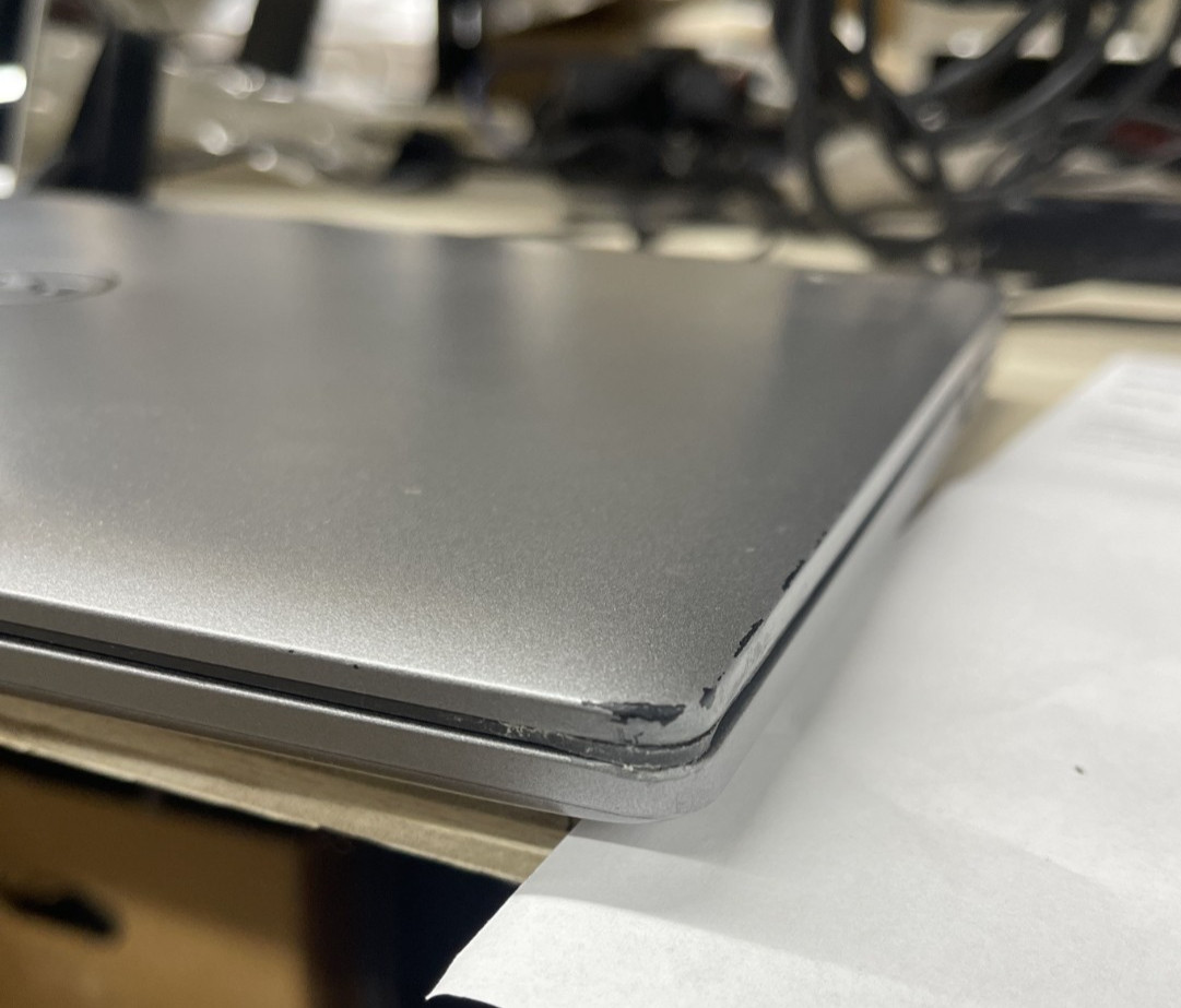 Dell Latitude 5440 14″ Laptop i5-1345U 1.60GHz 16GB RAM 512GB SSD Win 11 Pro