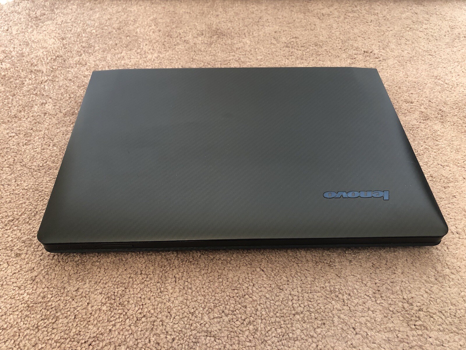Lenovo 14 i7-4700MQ 16GB RAM 500GB SSD Nvidia GT 755M Win10 Pro Gaming Laptop