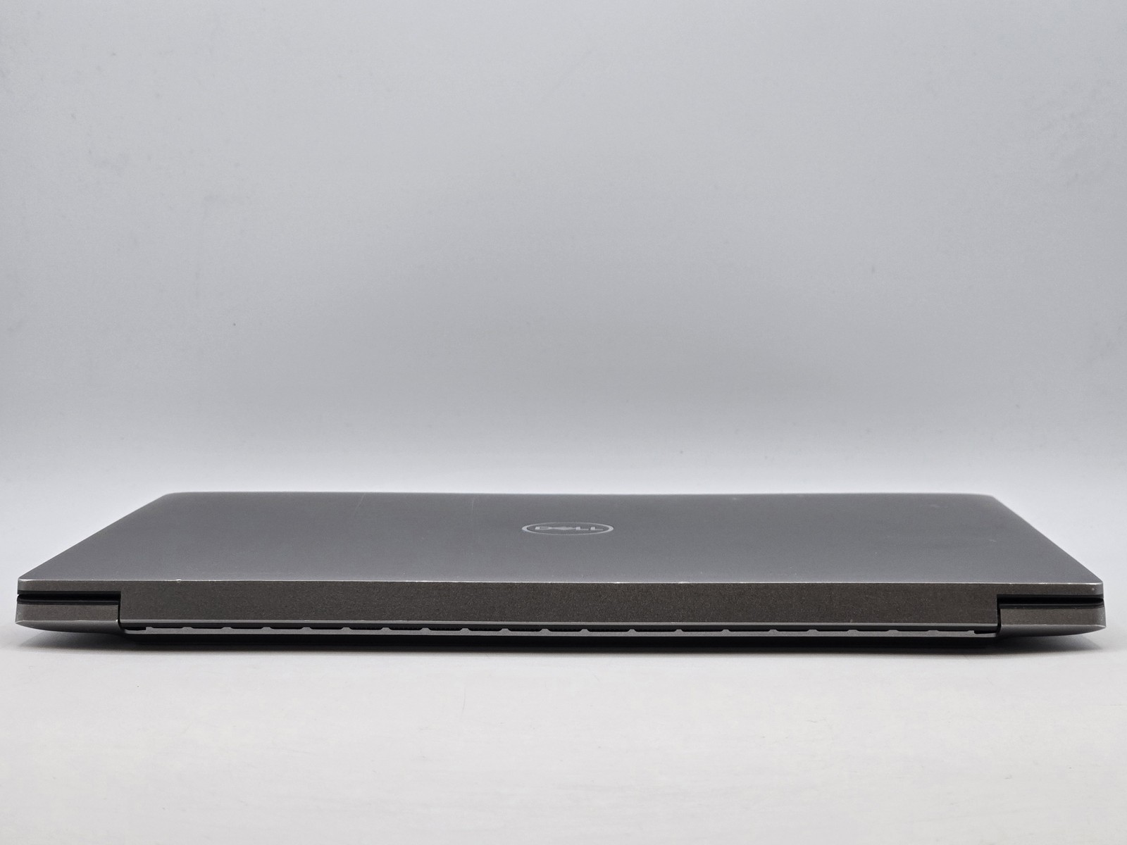 Dell Precision 5480 14″ Touch I7-13800H 1TB 32GB W11P RTX A1000 FPR Warranty