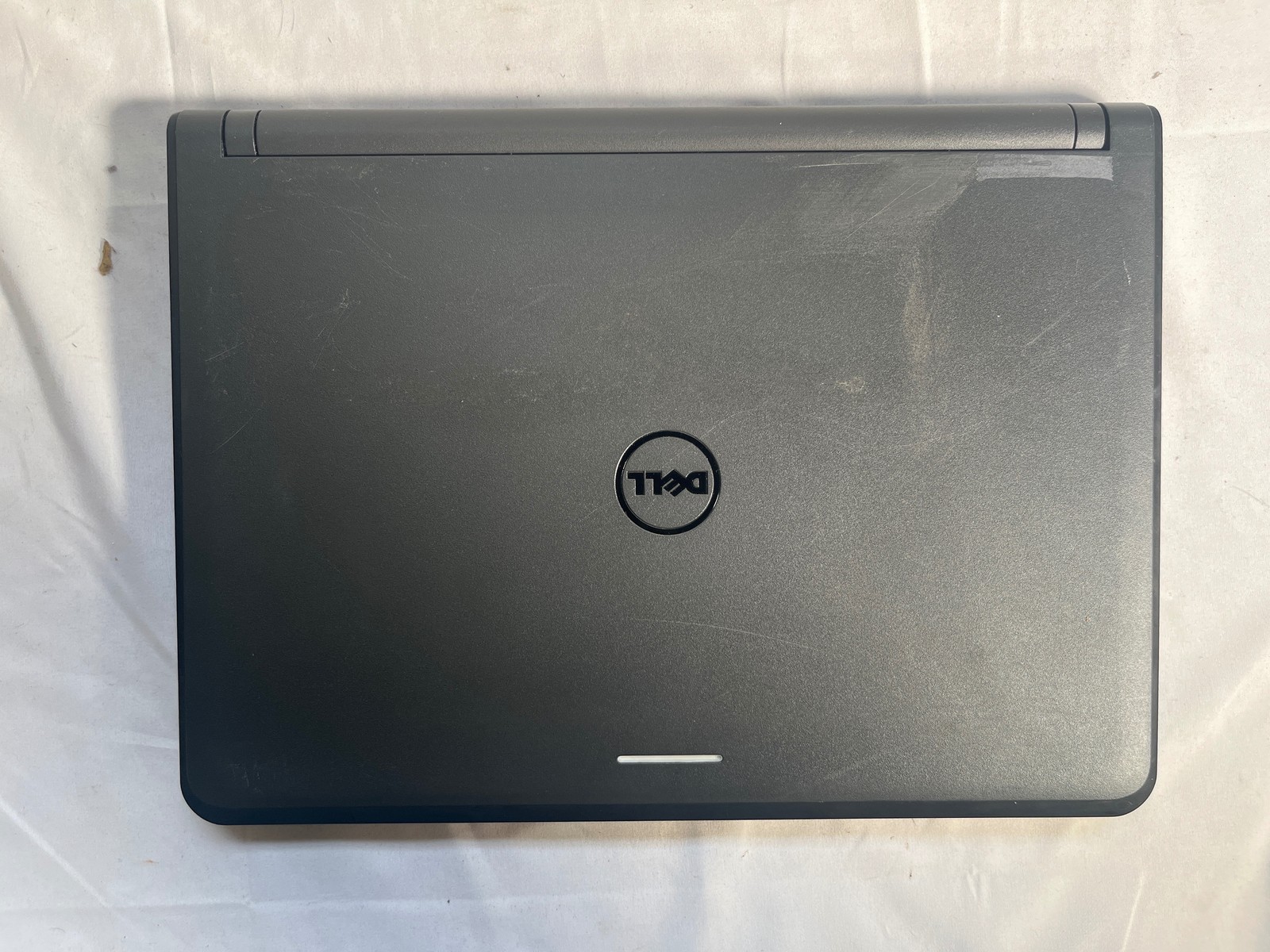 Dell Latitude 3340 i3-4030U 1.9GHz 4GB 128GB SSD 13.3″