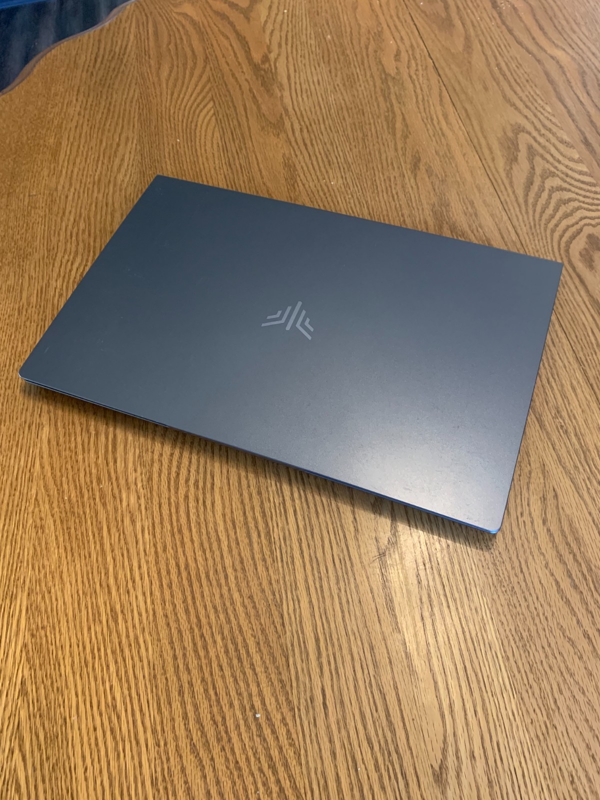 Rarely Used Gaming/Office Laptop
