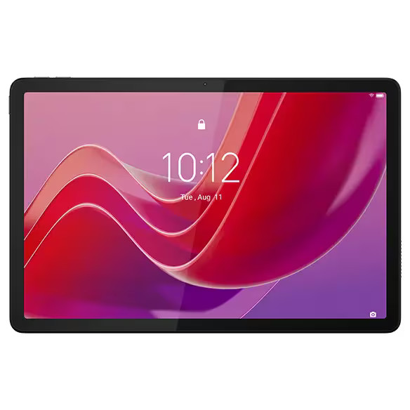Lenovo ThinkPad X12 Detachable 12 in Intel Tablet i7-1180G7 16GB RAM 512 GB SSD
