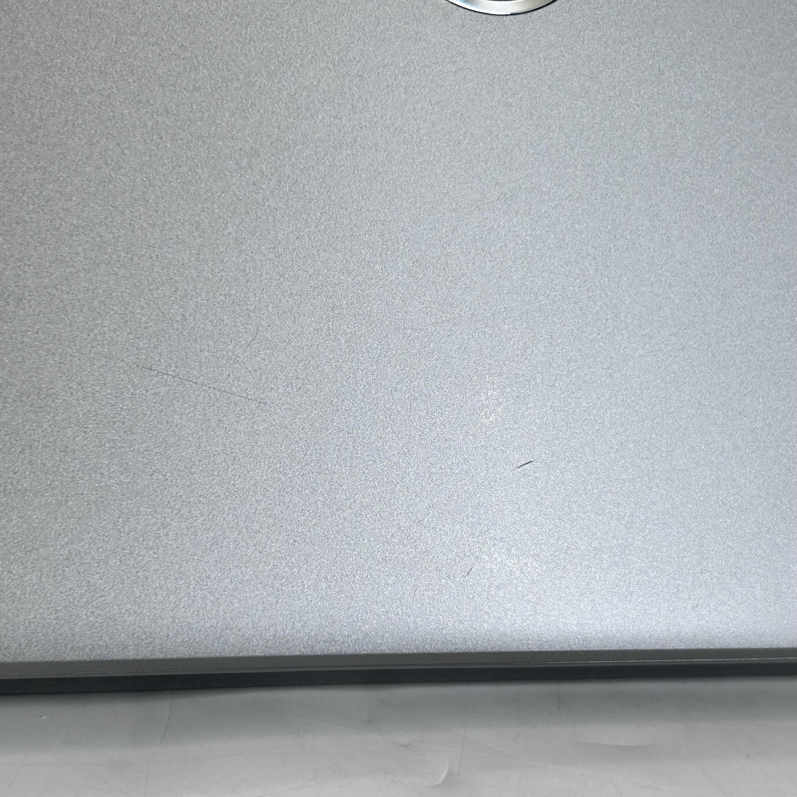 Dell Precision 3581 15.6 FHD 2.6 GHz i9-13900H 16GB 1TB SSD RTX 2000 Ada Good