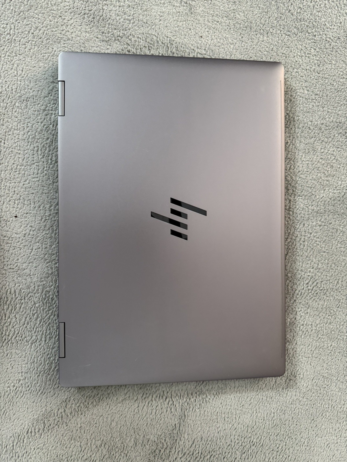 HP ENVY 14-fc0023dx 14″ 2-in-1 Core Ultra 7 155U 16GB 1TB SSD