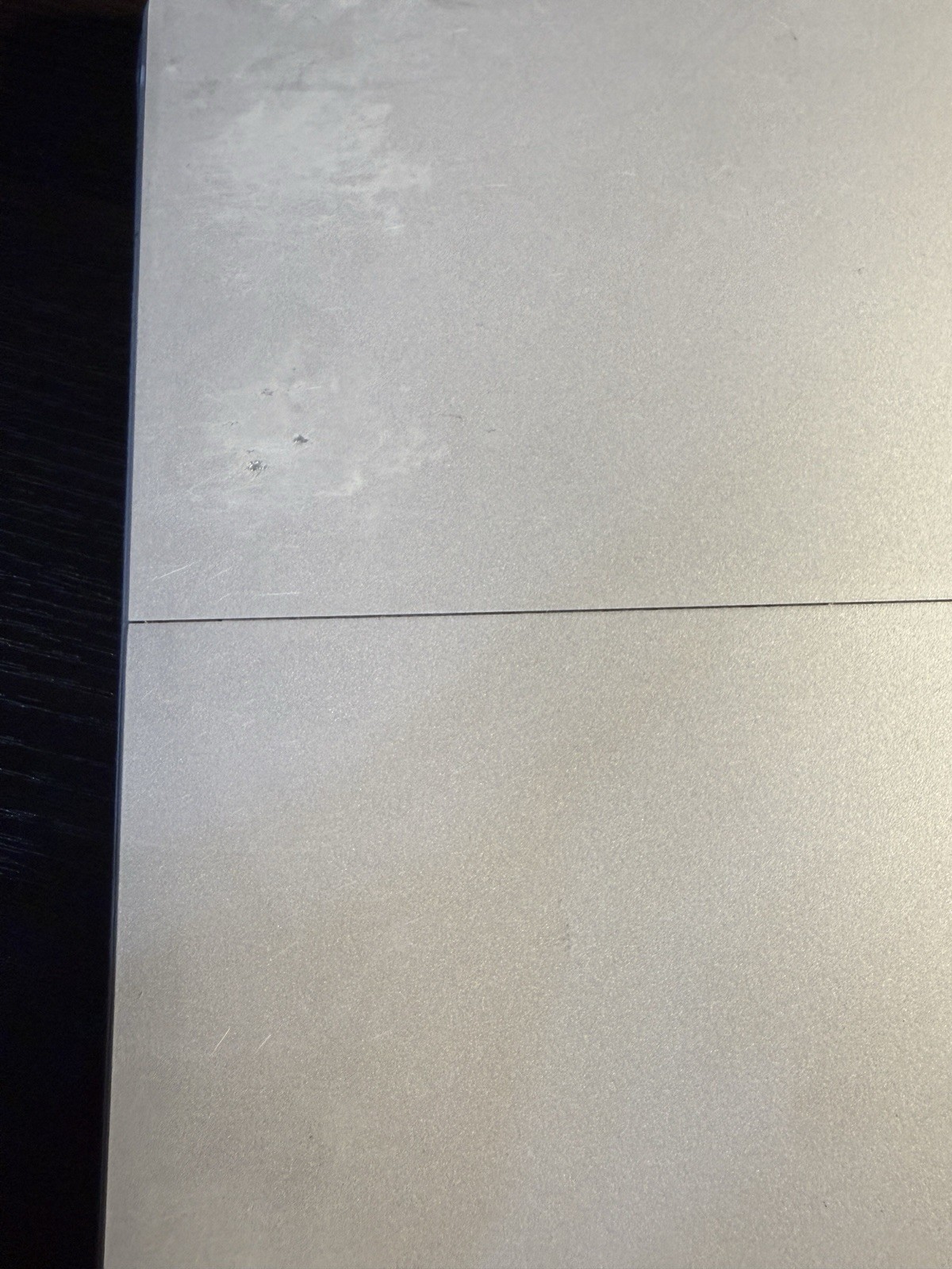Microsoft Surface Pro 7 12.3″ Touch i5-1035G4 8GB 128GB SSD Windows 11 Pro