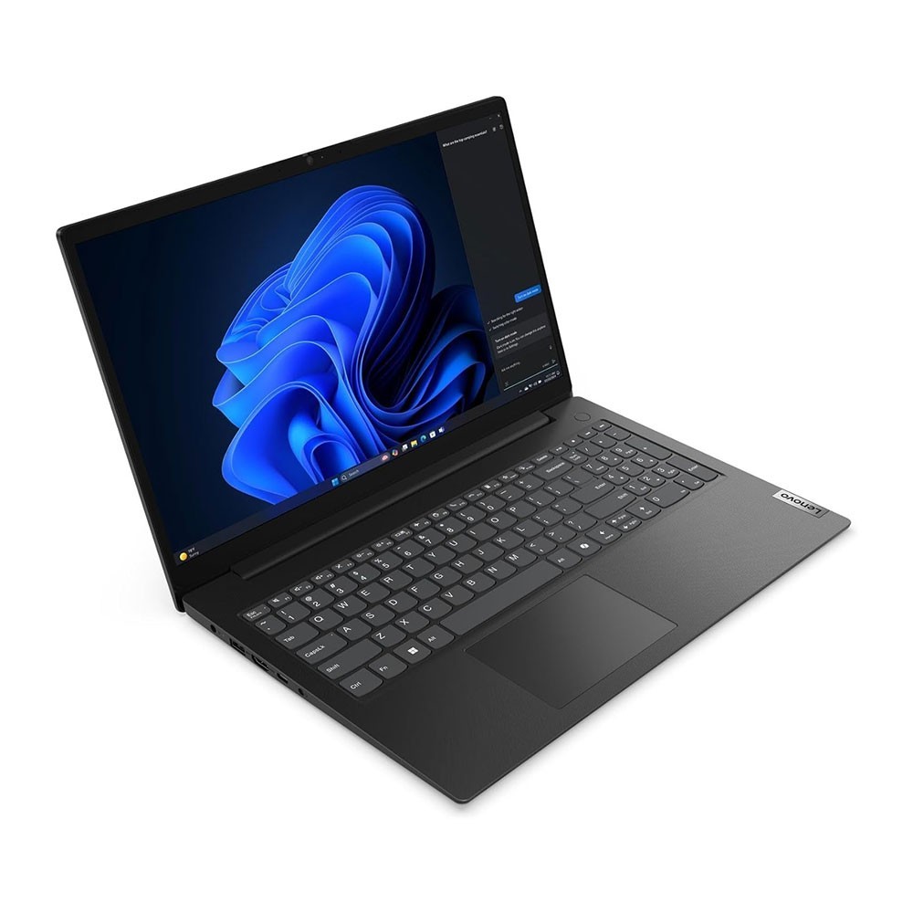 Lenovo V15 G5IRL 15.6″ FHD Intel Core 7 240H 10-Core 16GB RAM 1TB SSD Win 11