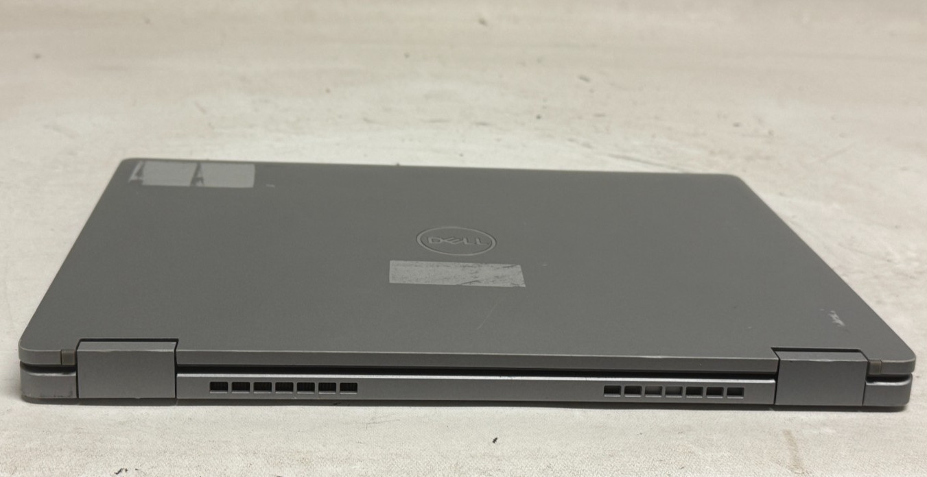 Dell Latitude 3310 2in1 13.3″ (i5 8th Gen – 8GB RAM – 256GB SSD – Win11Home)