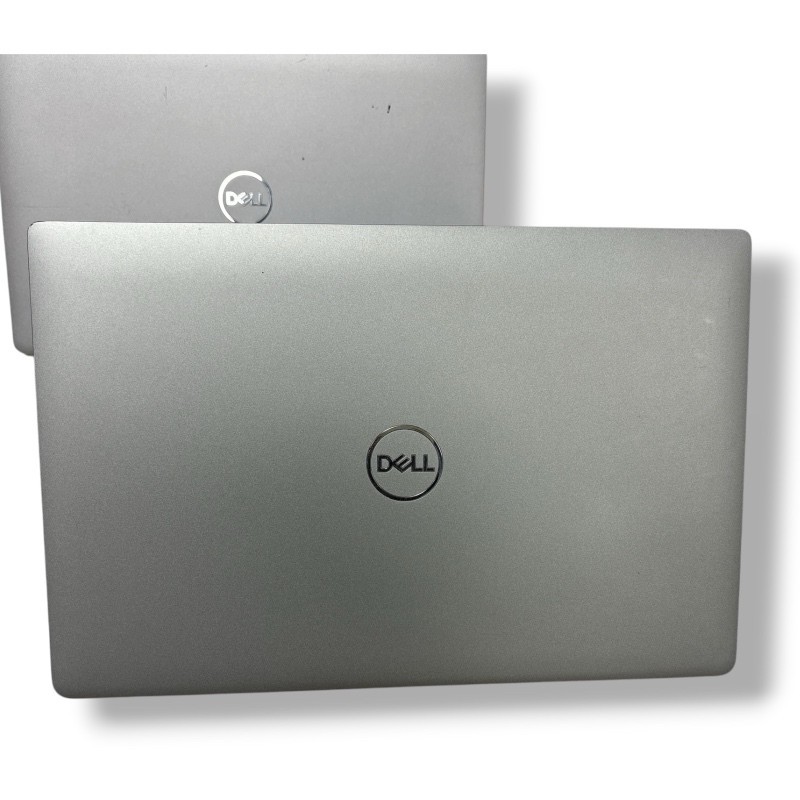 2x Dell Latitude 5431 i7-1270P 2.2 GHz 16GB No HDD/OS (Bios Password) Laptop