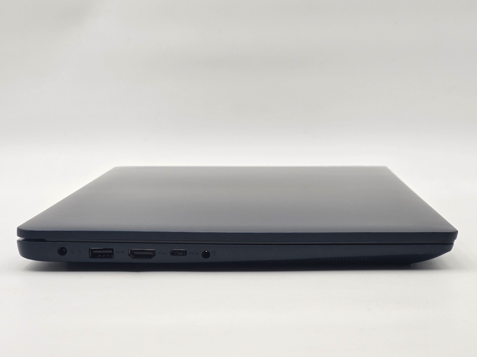 Lenovo IdeaPad 3 15ITL6 15″ FHD Touch I5-1155G7 8GB Webcam Motherboard *READ*
