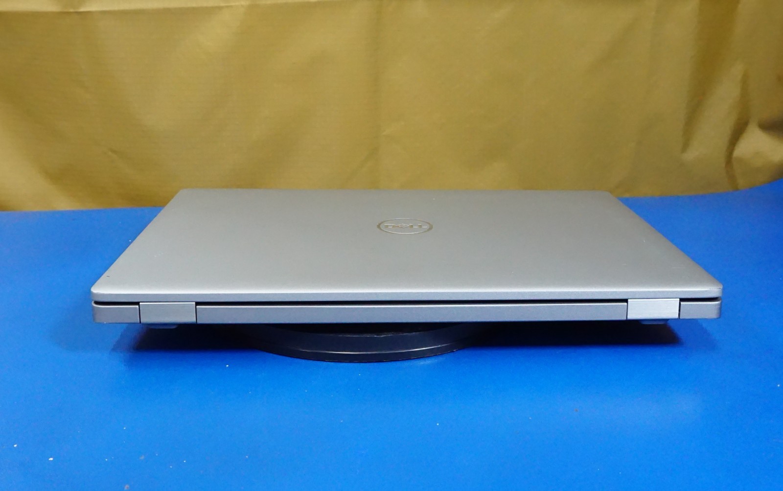 Dell Latitude 5411 14″ Intel Core i5-10400H @2.60GHz 16GB RAM (No SSD/Battery)