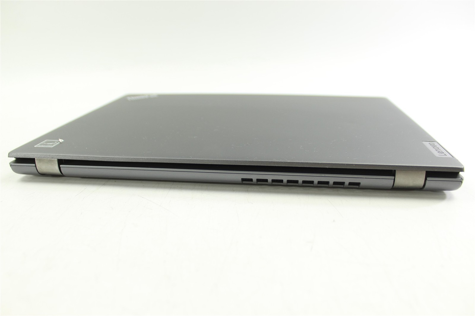 Lenovo ThinkPad L13 Gen 3 13.3″ i5-1245U 1.6GHz 256GB SSD 16GB RAM W11P