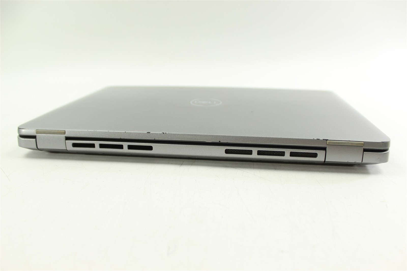 Dell Precision 3480 14″ FHD i7-1370P 1.9GHz 256GB SSD 32GB RAM W11P RTX A500