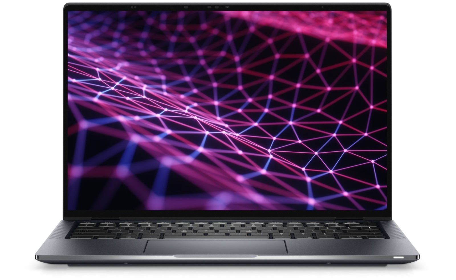 Dell Latitude 9430 14″ i7-1265U 16GB RAM 256GB SSD Windows 11 Pro