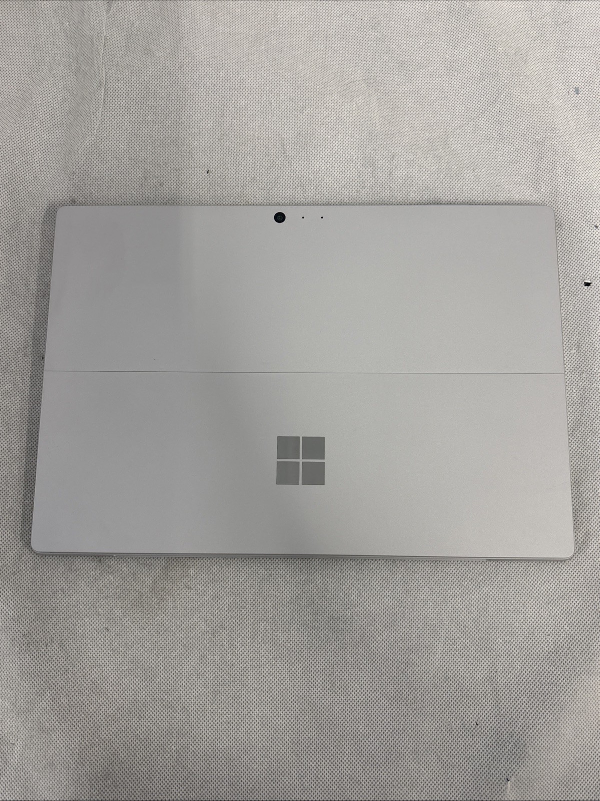 Microsoft Surface Pro 5 (1807, 128GB, Intel i5 7th, 4GB) Cellular – Platinum