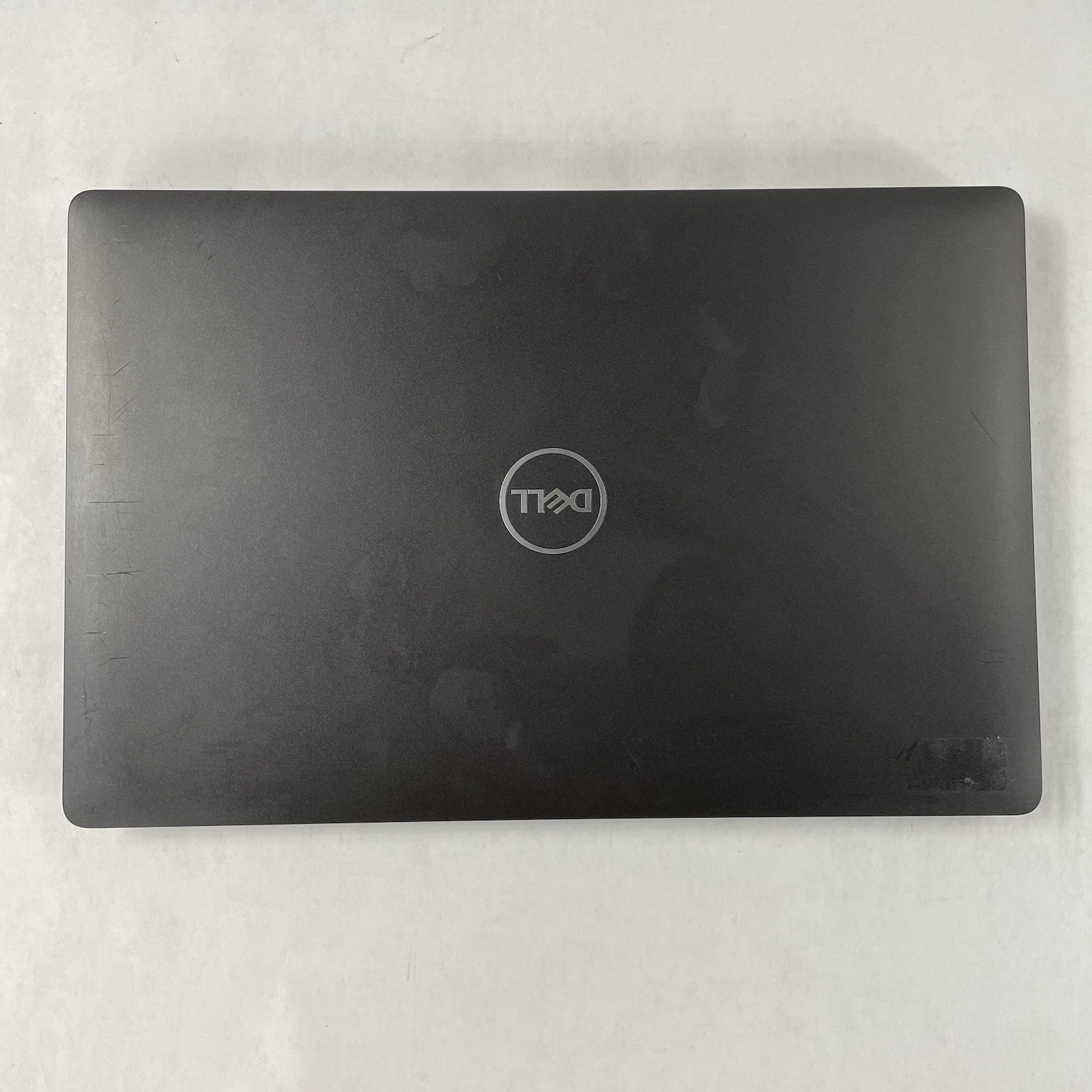 Dell Latitude 5410 15.6″ i7-9850H 2.60 GHz 8 GB RAM No SSD/OS/AC