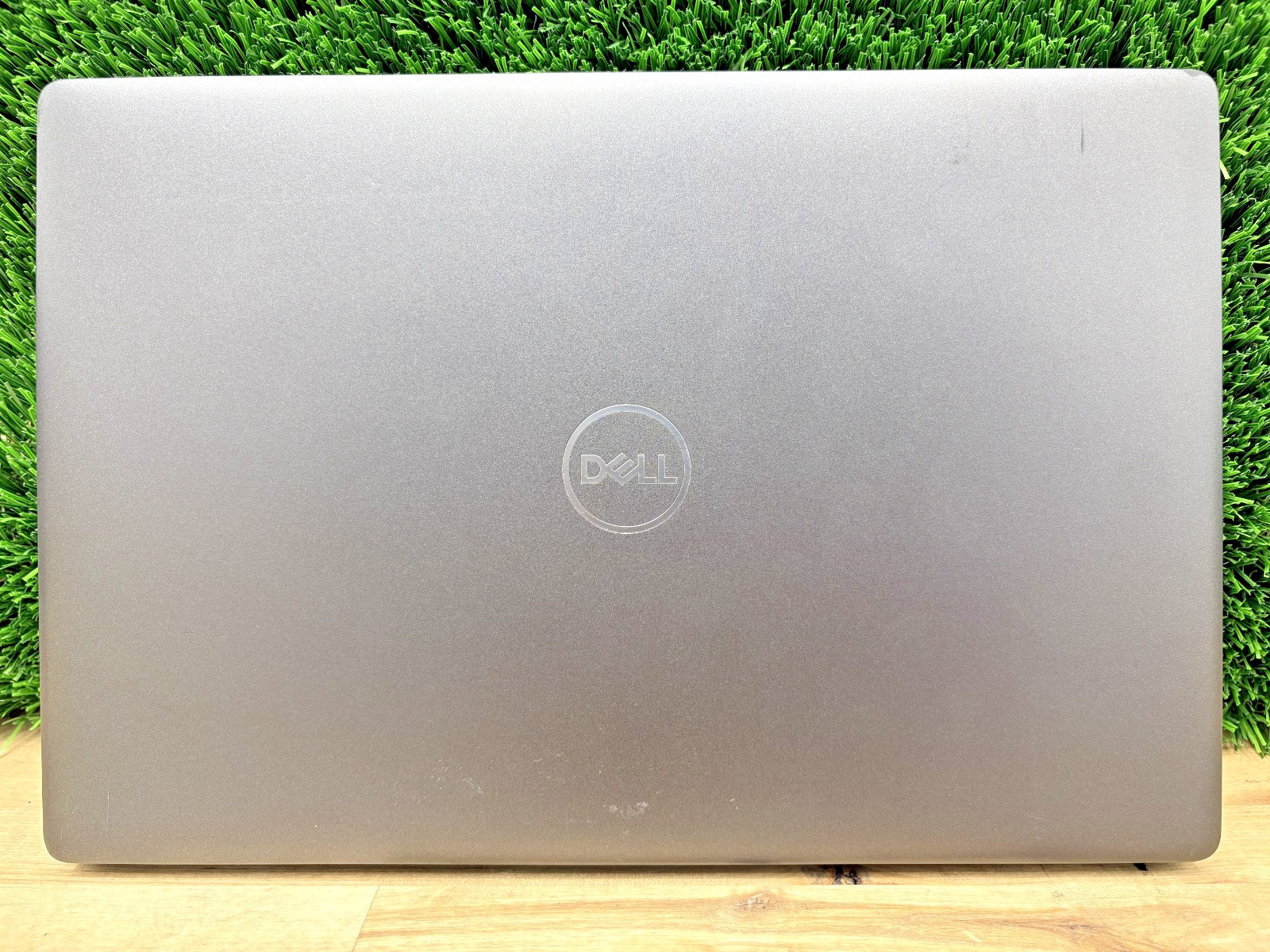 Dell Latitude 5400 Intel i7-8th Gen 1.90GHz 16GB RAM 256GB SSD Windows 11 Pro*