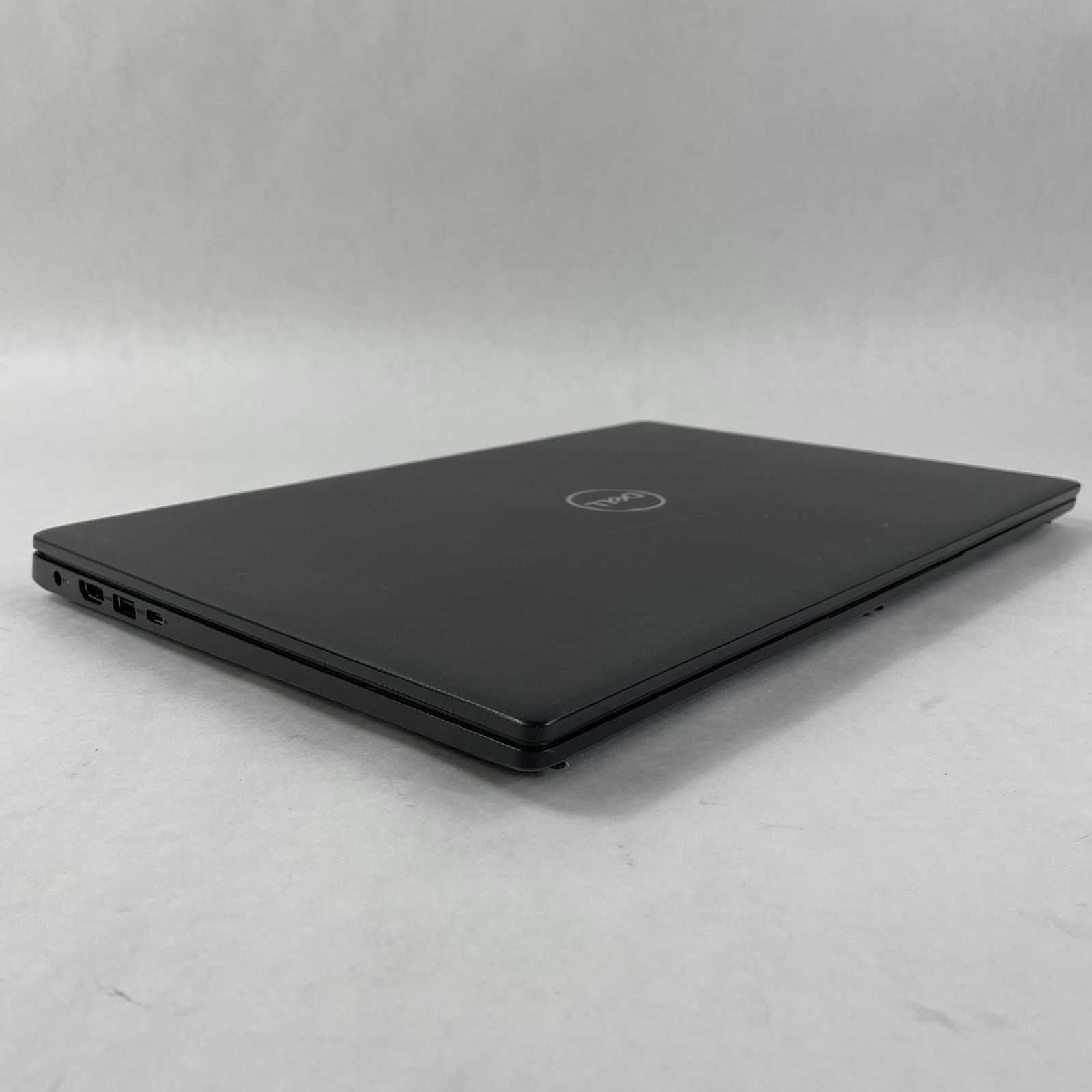 Dell Latitude 3510 15.6″ i7-10210U 1.60 GHz 8 GB RAM No SSD/OS/AC/Battery