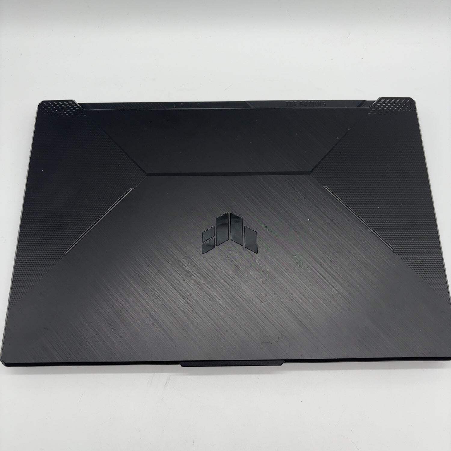 Asus TUF A17 17.3″ Ryzen 5 4600H 3.0GHz 8GB RAM 512GB SSD GeForce GTX 1650