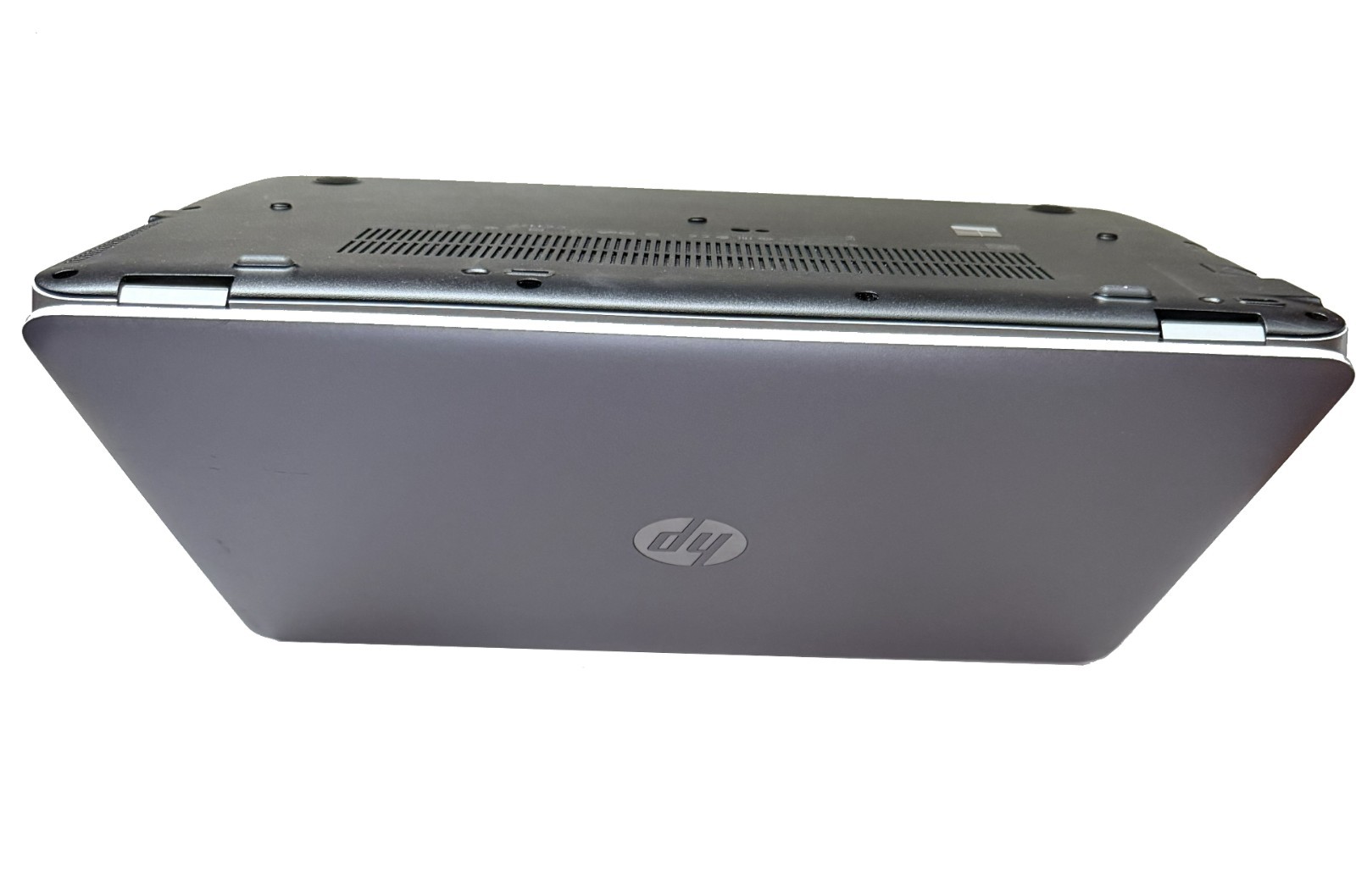 HP EliteBook 850 G3 i5-6300u 2.4GHz 6th GEN 16GB RAM 256GB SSD Win 11 Pro 25H2
