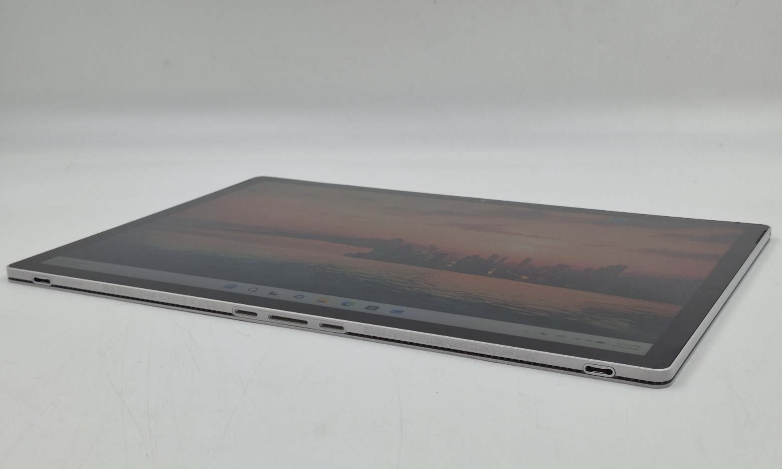 Microsoft Surface Book 3 i7-1065G7 1.30GHz 16GB RAM 512GB NVMe W11P