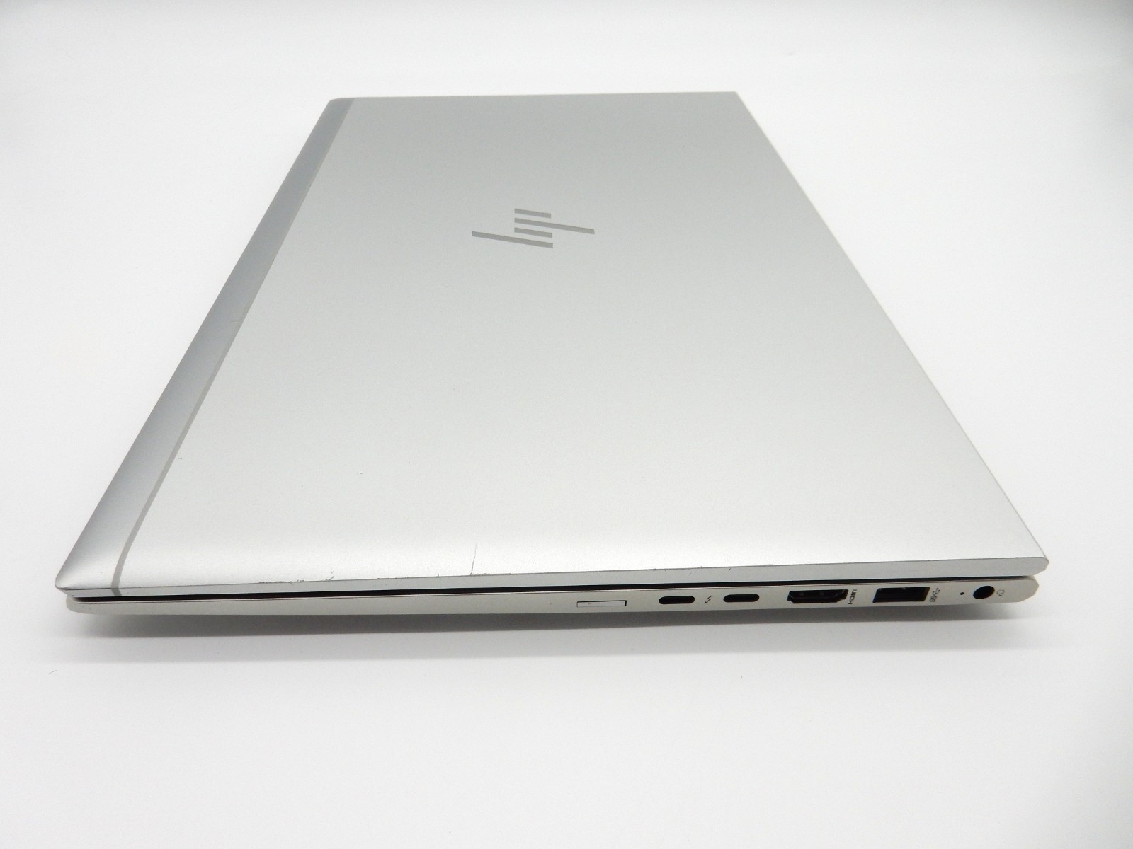 HP EliteBook 850 G7 15.6″ FHD Core i7-10510U CPU 16GB RAM 512GB SSD Win 11 Pro b
