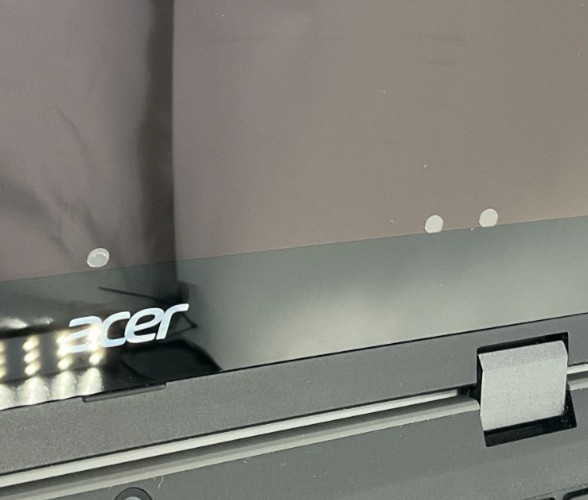 Acer Chromebook Spin 512 R851TN-C9DD Flip N4100 4GB/32GB 12″T NX.H99AA.002 READ