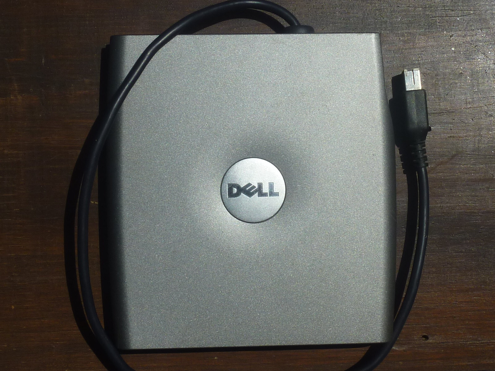 Dell Latitude D420