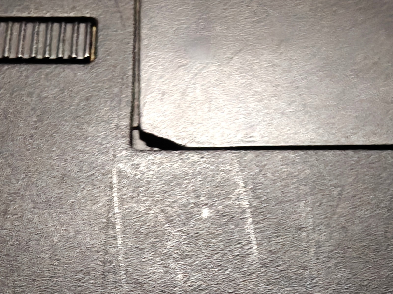 Dell Latitude E6430 14in (250GB HDD, Intel Core i5 4th Gen., 2.6GHz, 8GB RAM)…