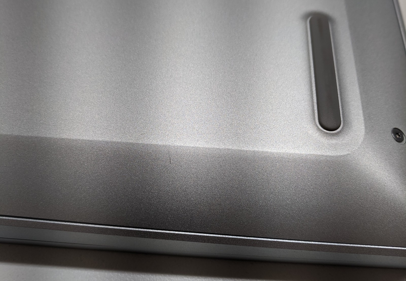 Lenovo IdeaPad Slim 5 16IRU9 16in Core 7-150U, 8GB, 512GB