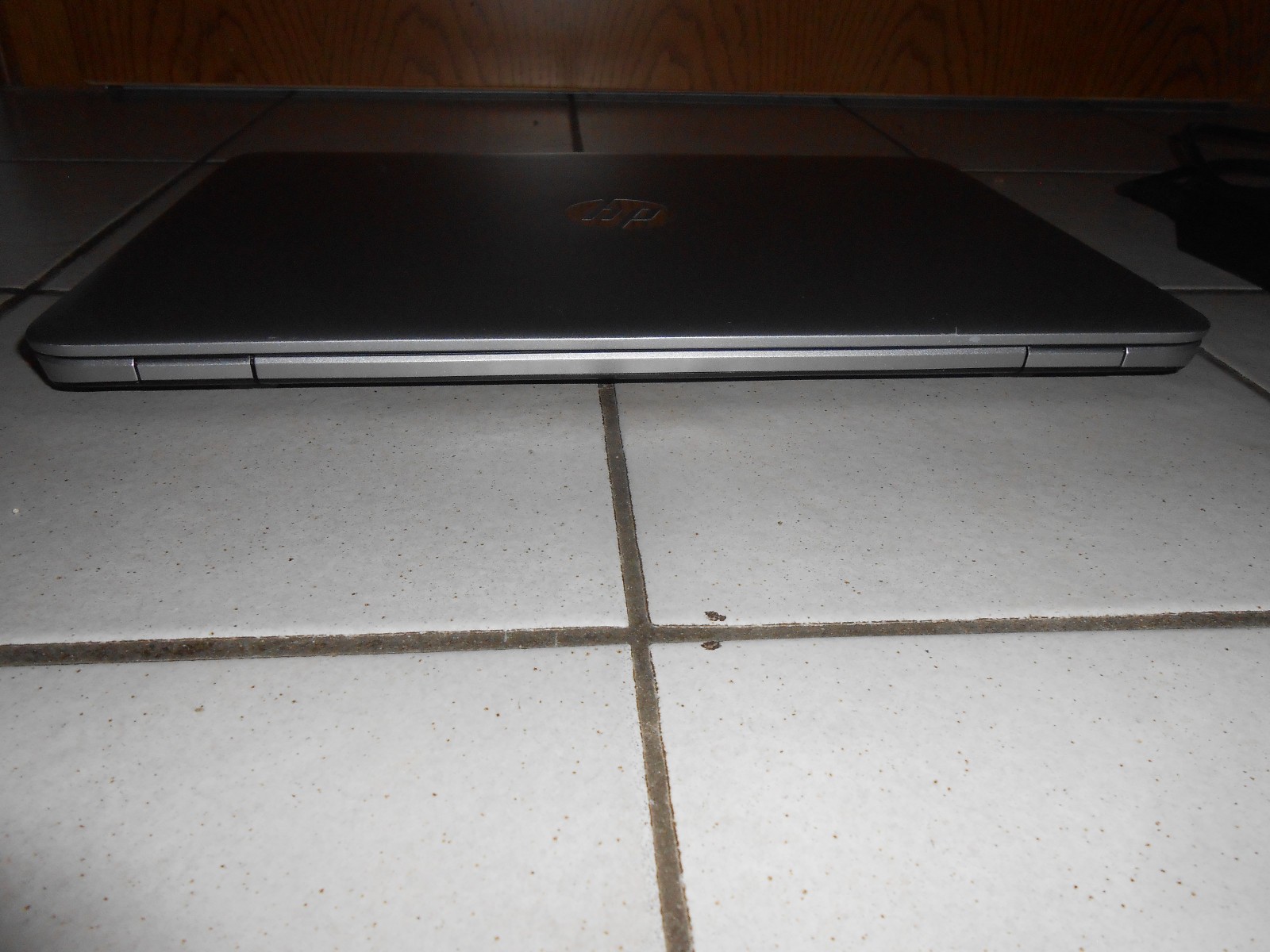 HP Elitebook 840 G3 i7-6500U 8GB 256GB 14″ Full HD Linux Mint