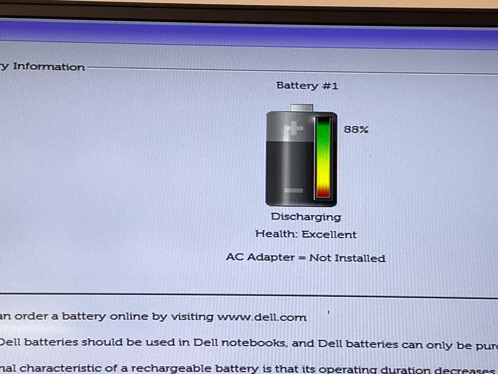 DELL Precision 5520 i7-7820HQ 32GB DDR4 512GB M.2 Quadro M1200 WIN11PRO – Pixels