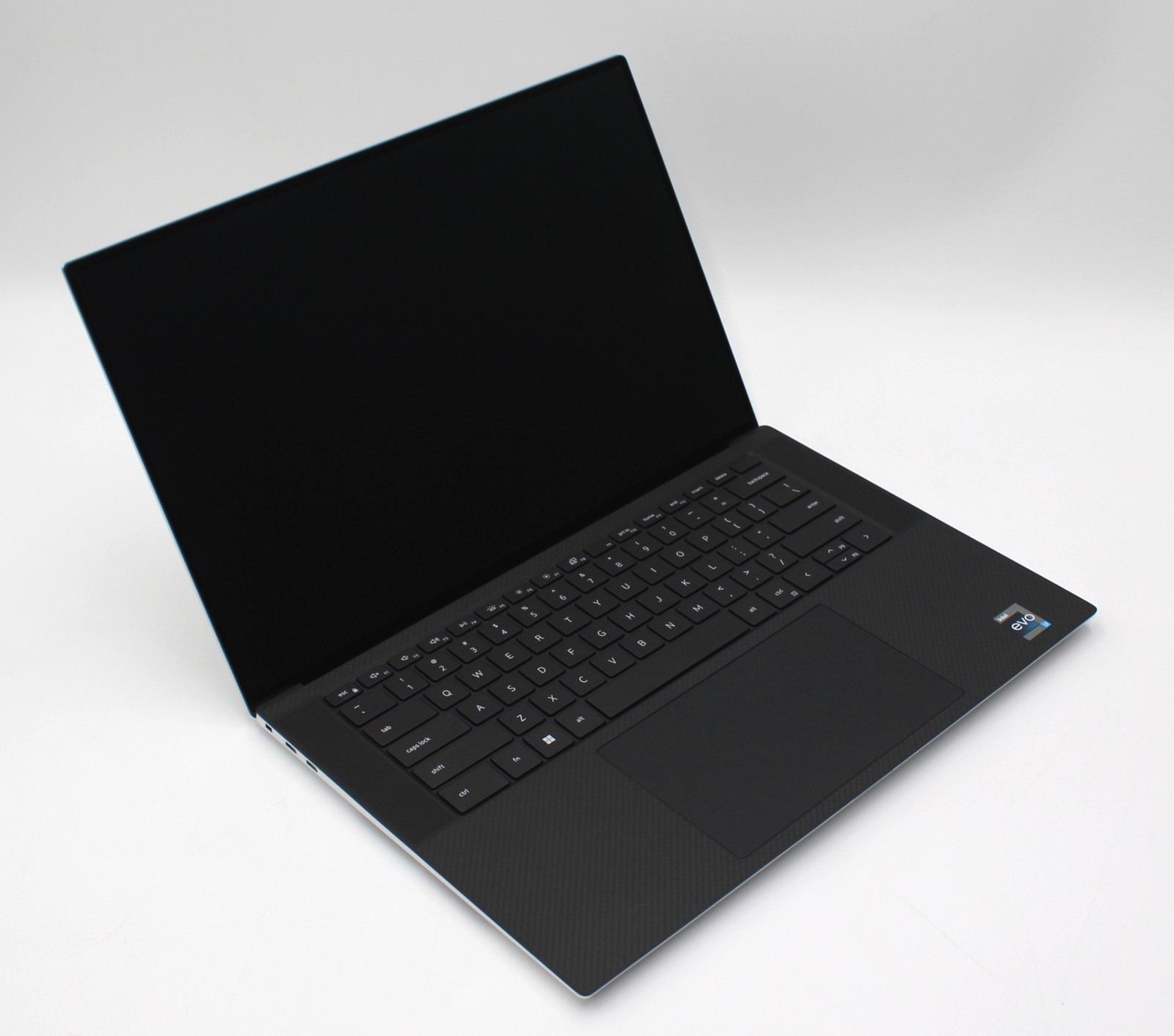 Dell XPS 15 9530 i7-13700H 32GB 512GB 3456×2160 RTX 4060 Windows 11 Pro