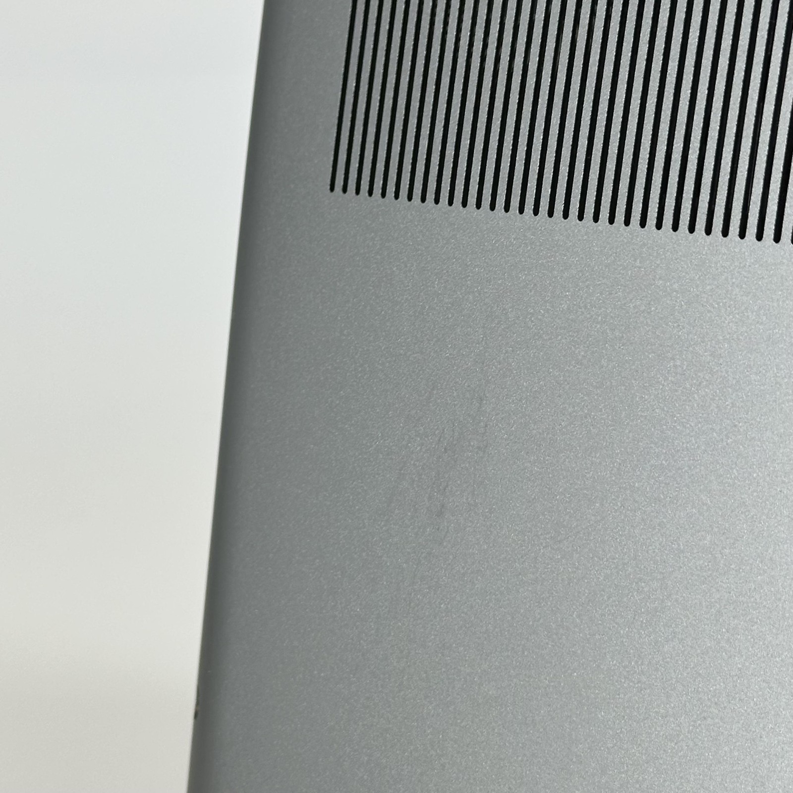 Dell Precision 7770 17.3 Gray FHD i9-12950HX 64GB 1TB SSD RTX A4500 BAD USB PORT