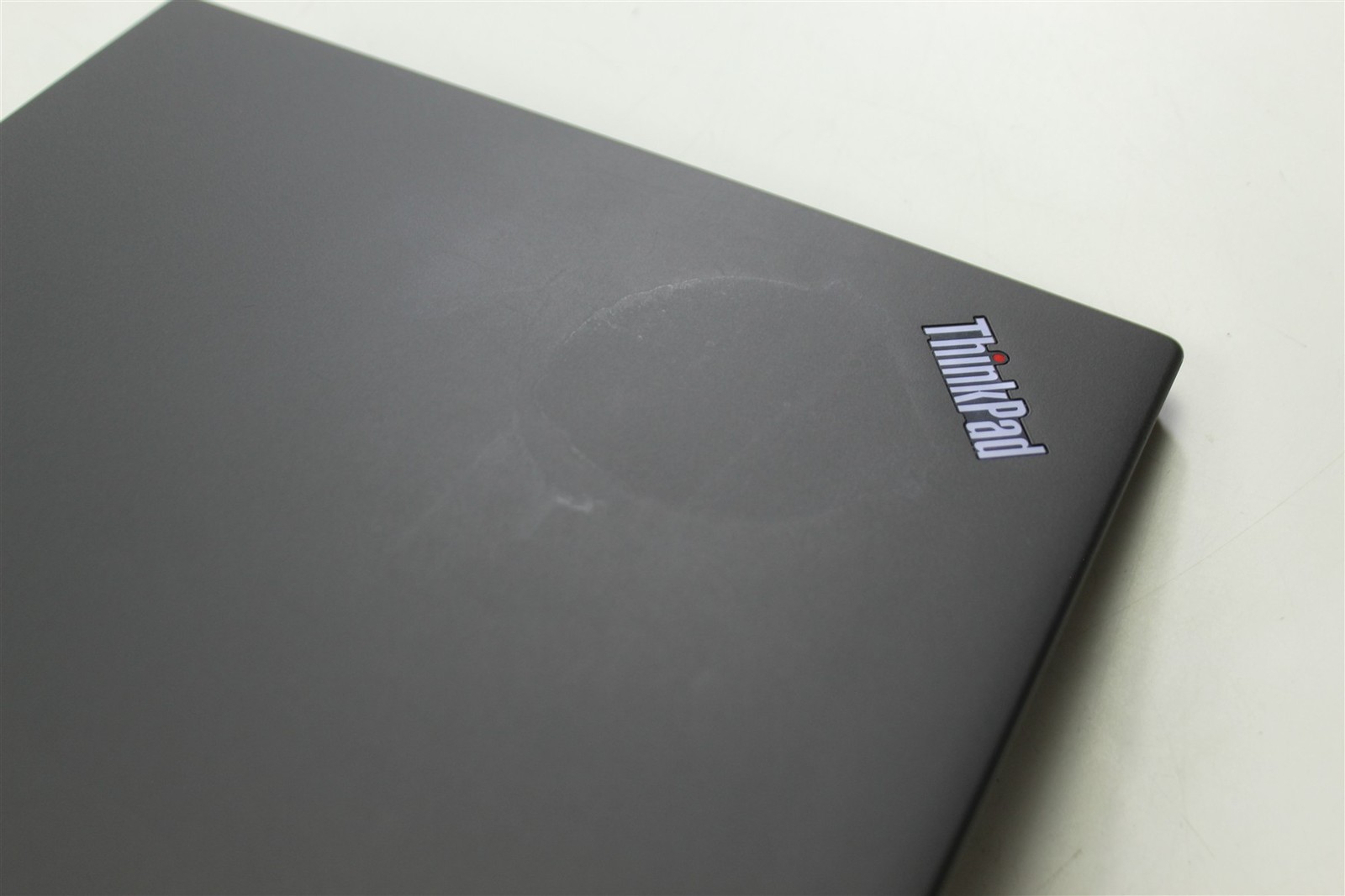 Lenovo ThinkPad X13 Gen 3 13.3″ i5-1245U 1.6GHz 256GB SSD 16GB RAM W11P