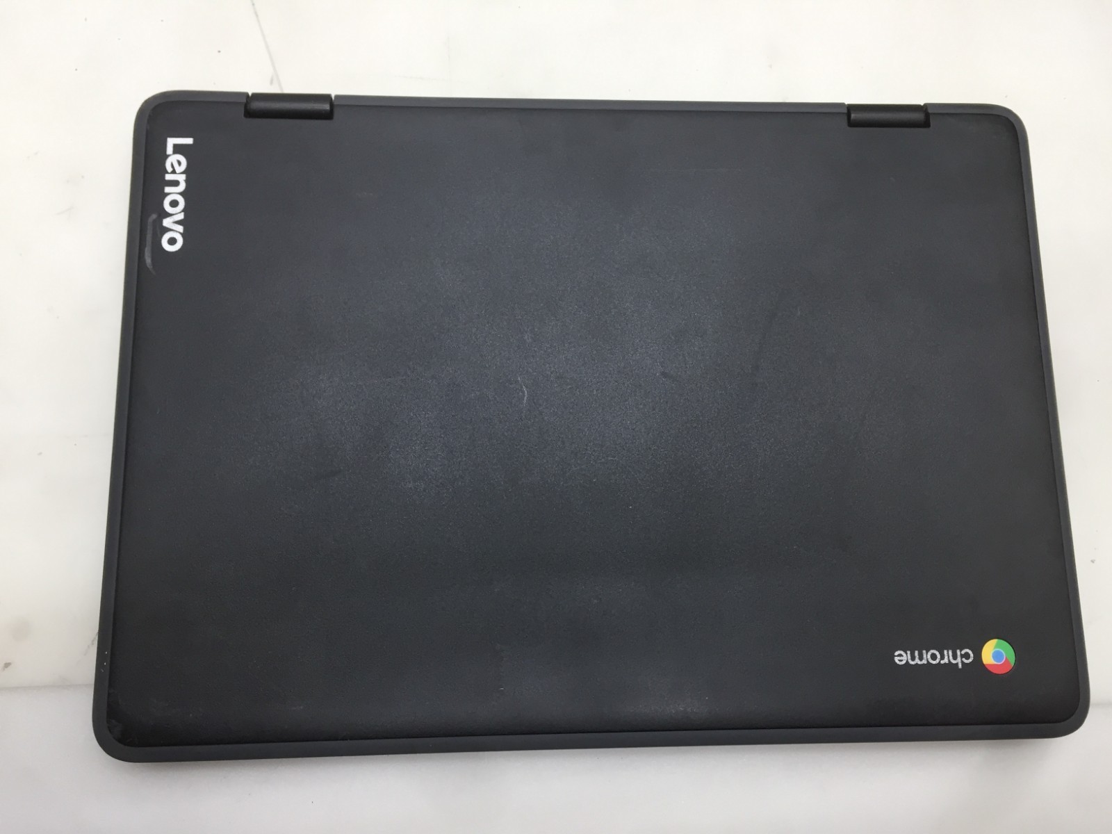 Lenovo N23 Yoga Touchscreen Chromebook 11.6″ 4GB 32gb SSD **See Description**