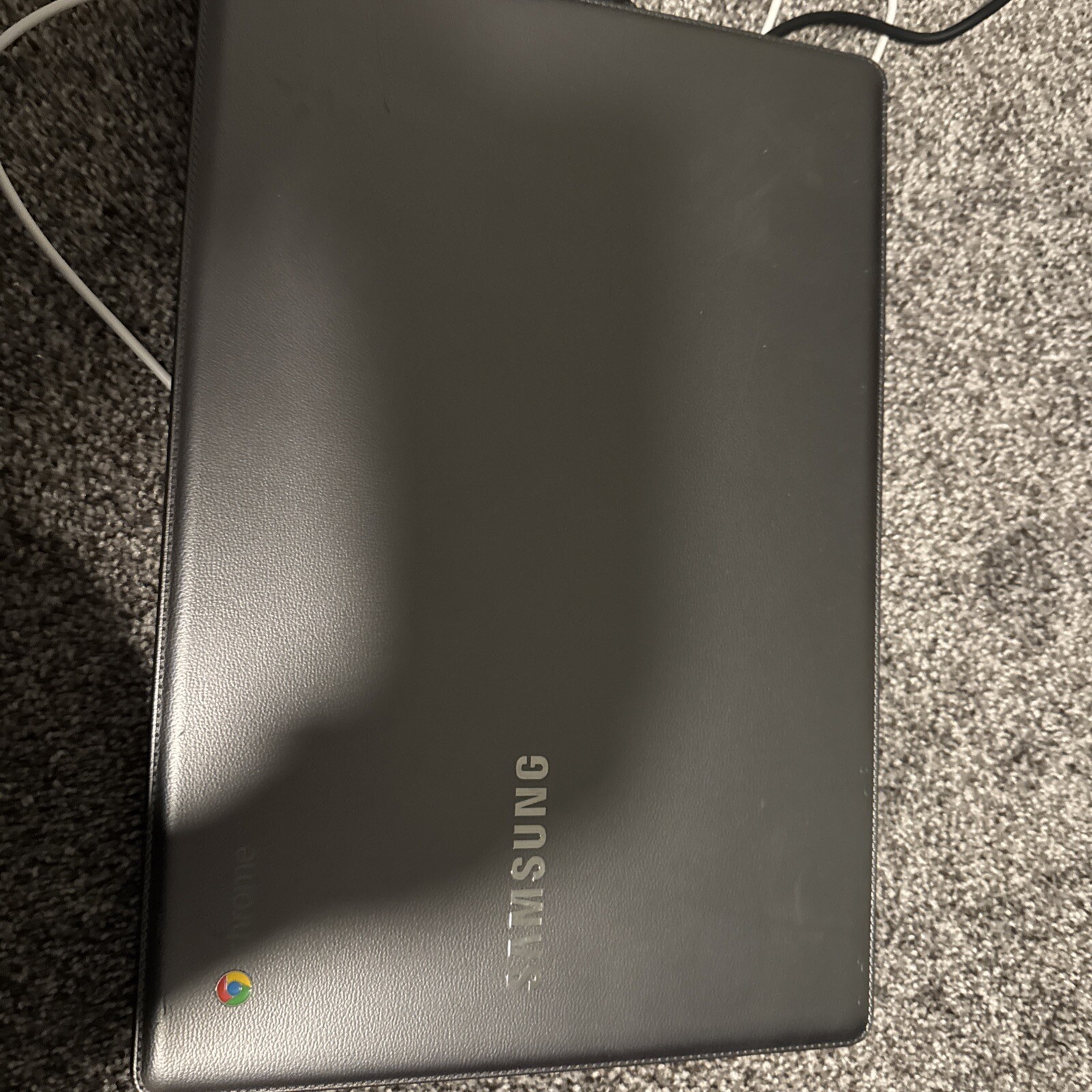 Samsung Chromebook 2 13.3in. (16GB, Samsung Exynos 5 Octa 5800, 2GHz, 4GB)…