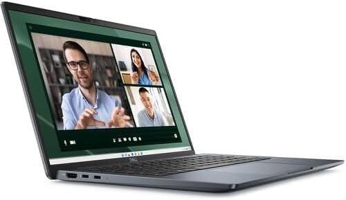 Dell Latitude 7450 14″ Laptop Intel Ultra 7 165U 16GB 256GB QHD+TOUCH WIN 11 PRO