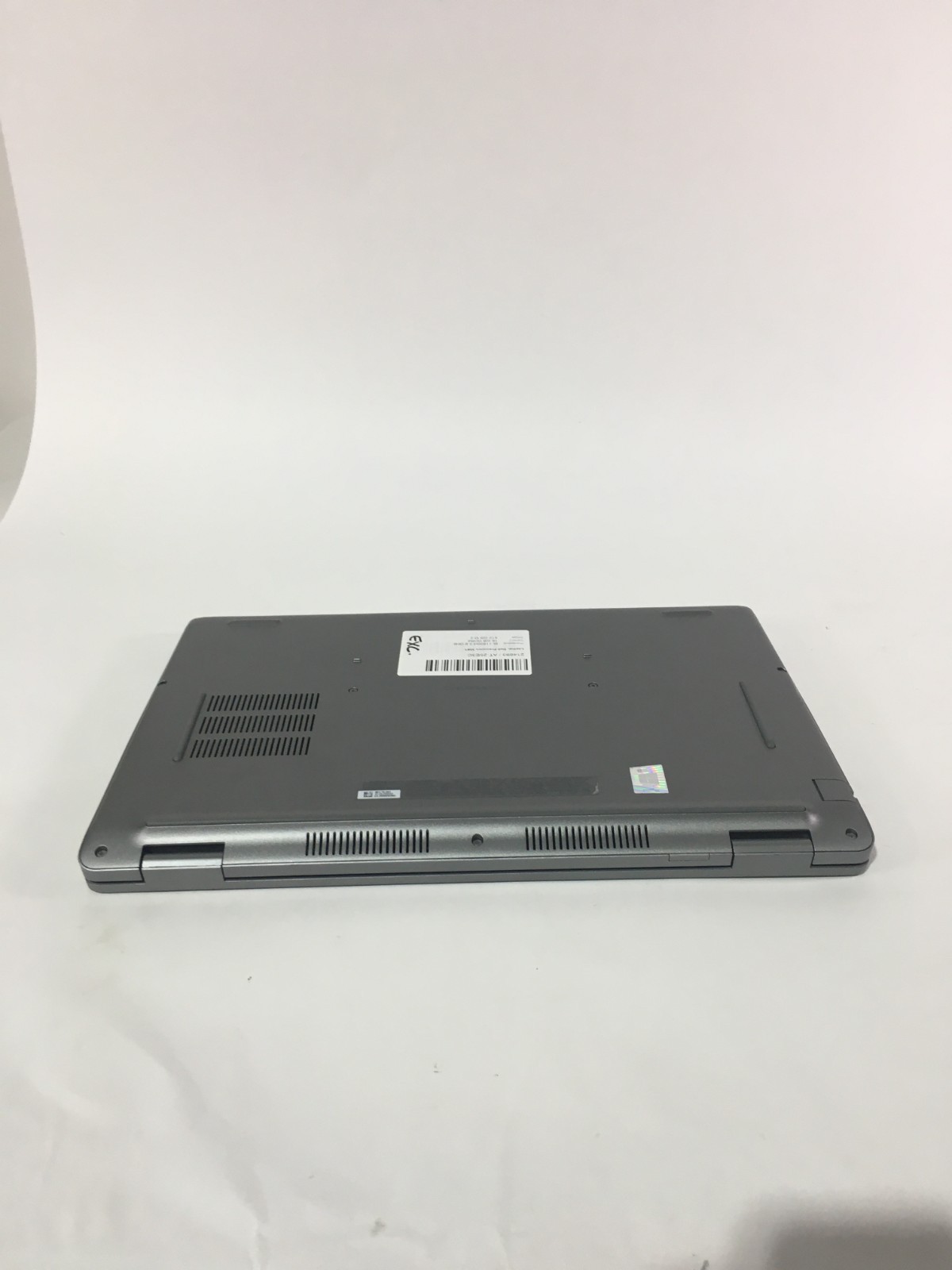 Dell Precision 3561 15.6″ Windows 11 Laptop i7-11850H 16GB RAM 256GB SSD