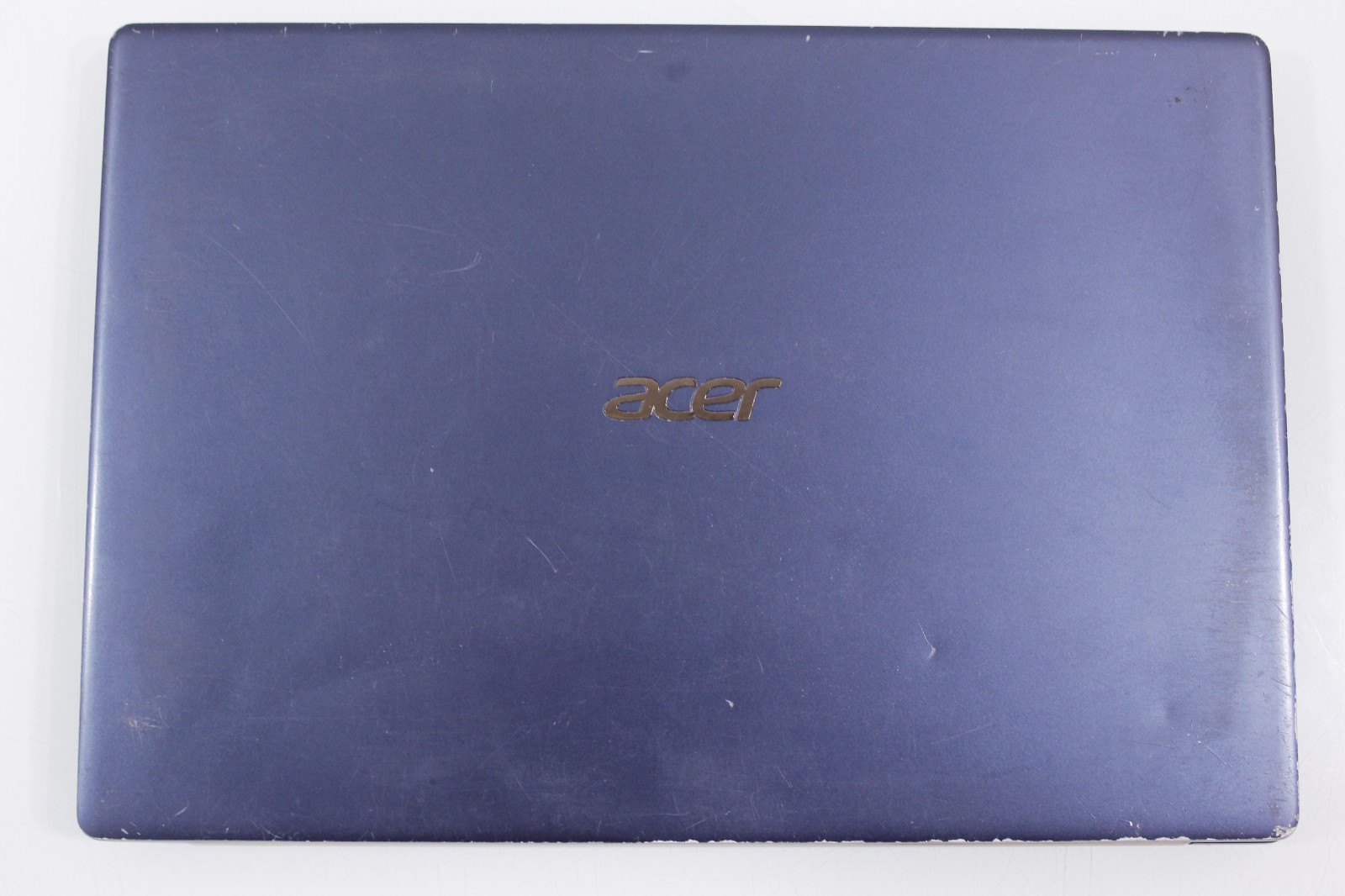 Acer Swift SF514-52TP i5-8250U 1.6Ghz 8GB 256GB Touch Screen Win 11 Pro Grade C