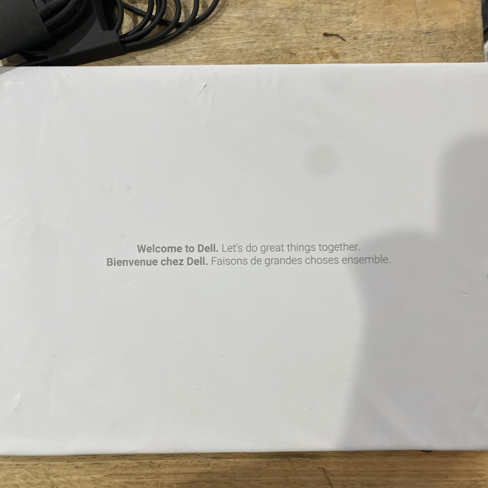 Dell Pro 16 MC16250 16″ Core Ultra 7 265H 2.2GHz 16GB RAM 512GB SSD