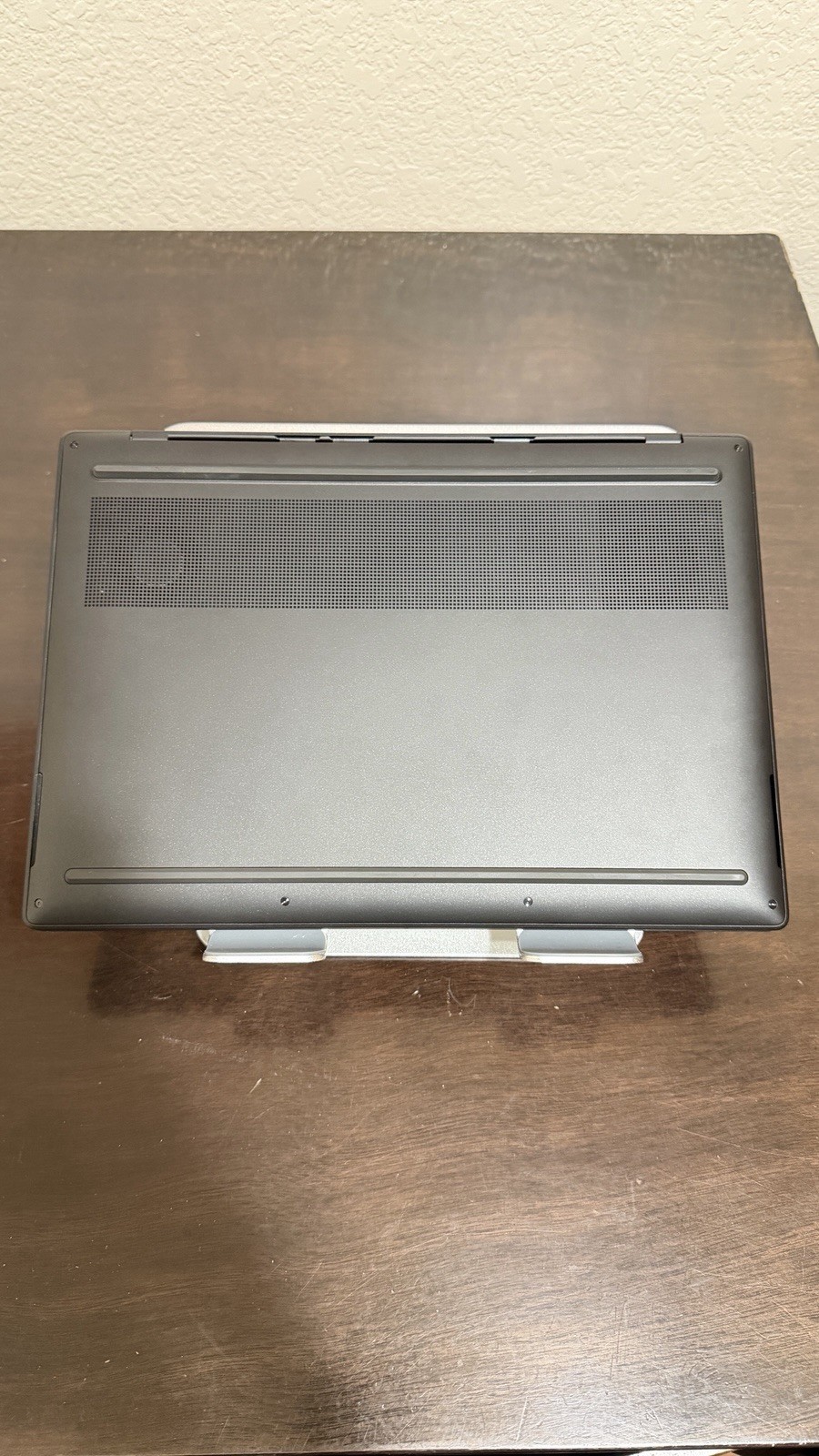 HP Axis One Ryzen 7 7736U 16GB Ram 500GB SSD (Read Description)