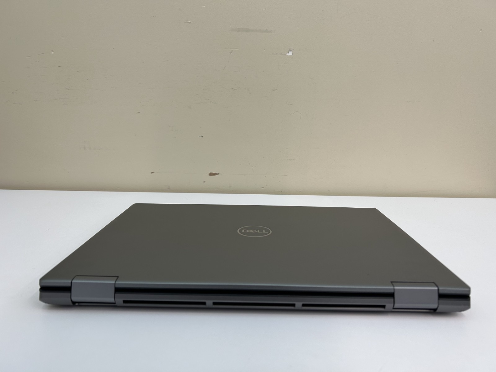 Laptop Dell Precision 7680 16″ Core i7-13850HX 128GB RAM 2TB SSD RTX 2000 Win 11