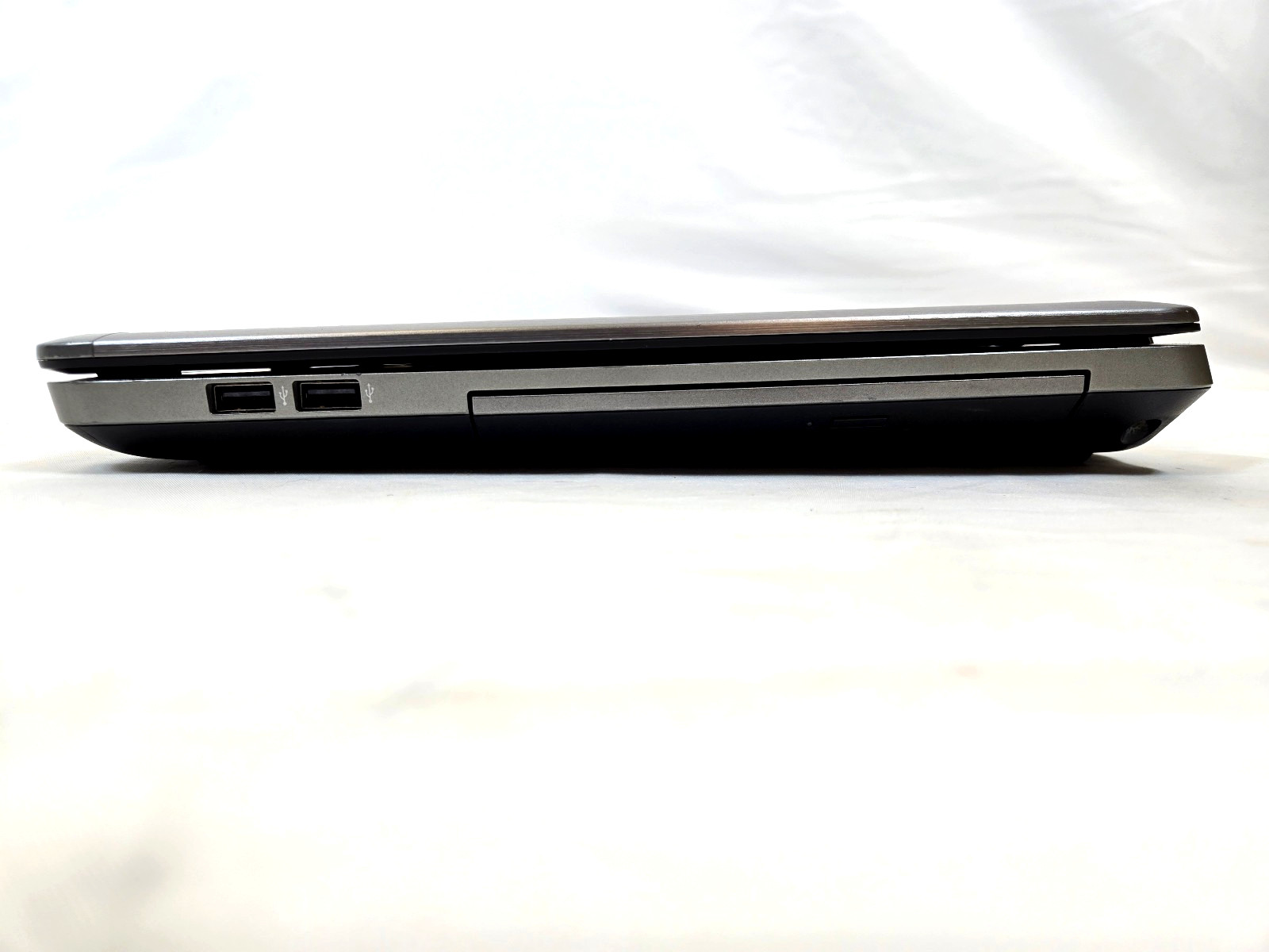 HP ProBook 4540s Laptop i3 4GB RAM No Storage Drive No OS