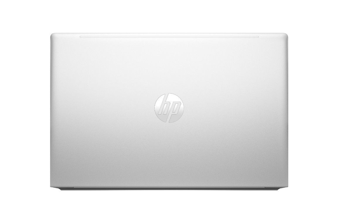 Slightly used HP ProBook Corei5 8th Gen 450 G6 Laptop Windows 11 Pro