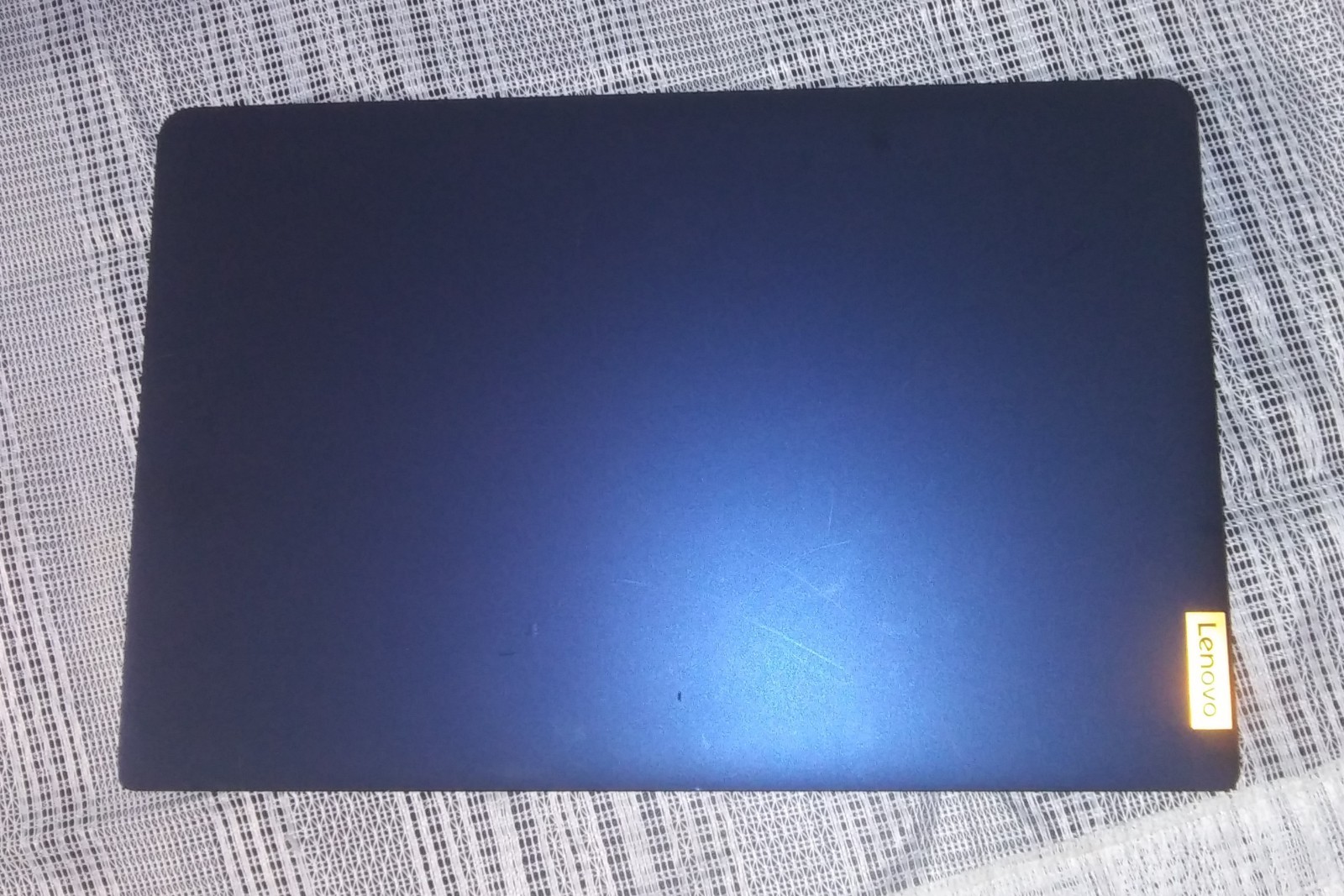 Lenovo IdeaPad 1 15IJL7 82LX0050US 15″ Notebook