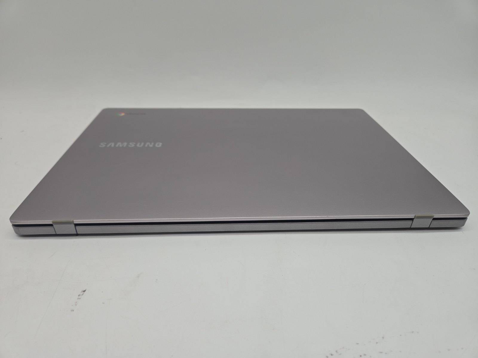 Samsung Chromebook XE350XBA *READ