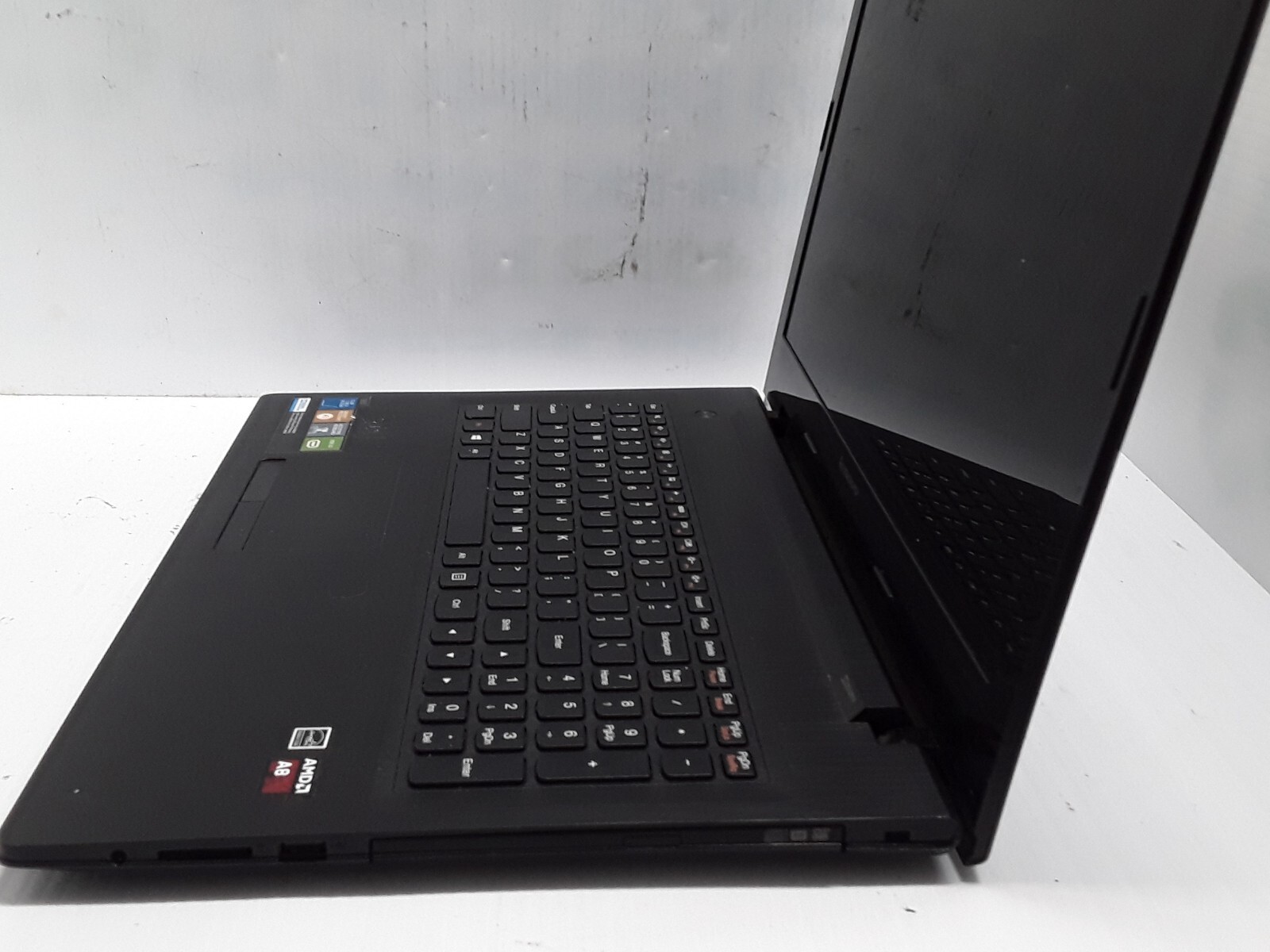 Lenovo G50-45