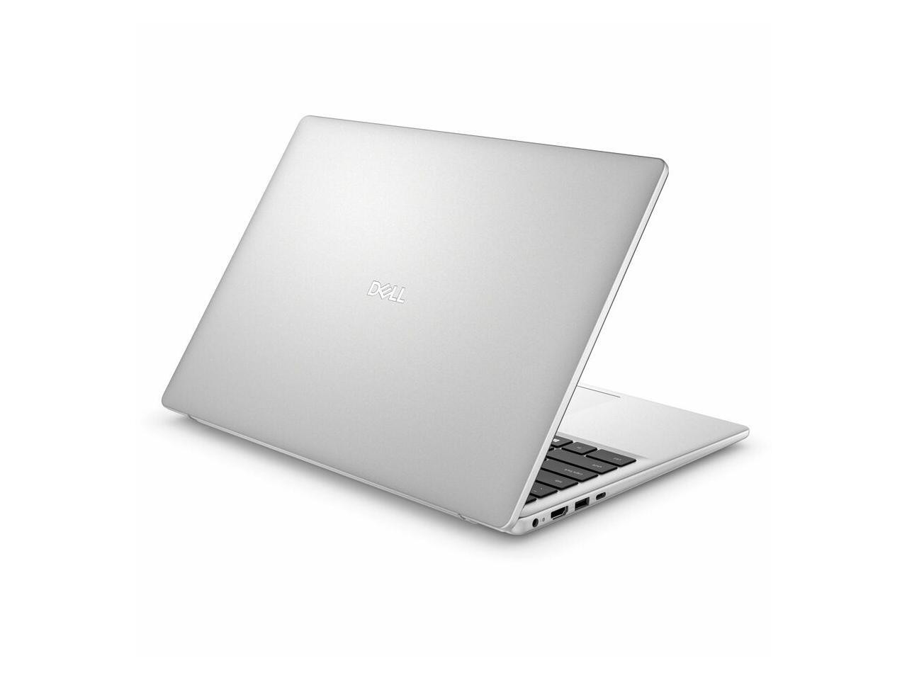 Dell Pro 14 Essential PV14250 14″ Notebook – Intel Core 5 120U – 16 GB – 512 GB